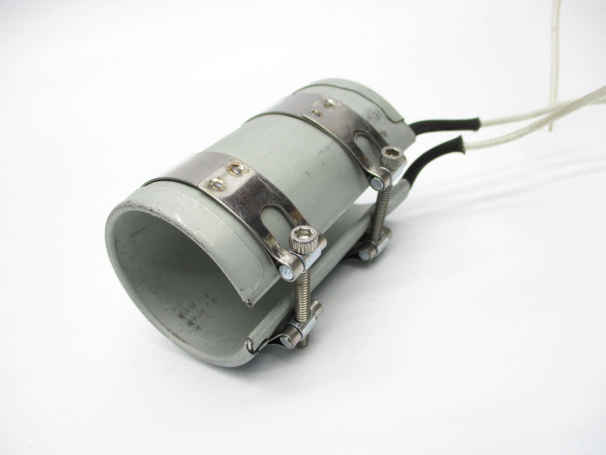 PPE MX15019 UNMP