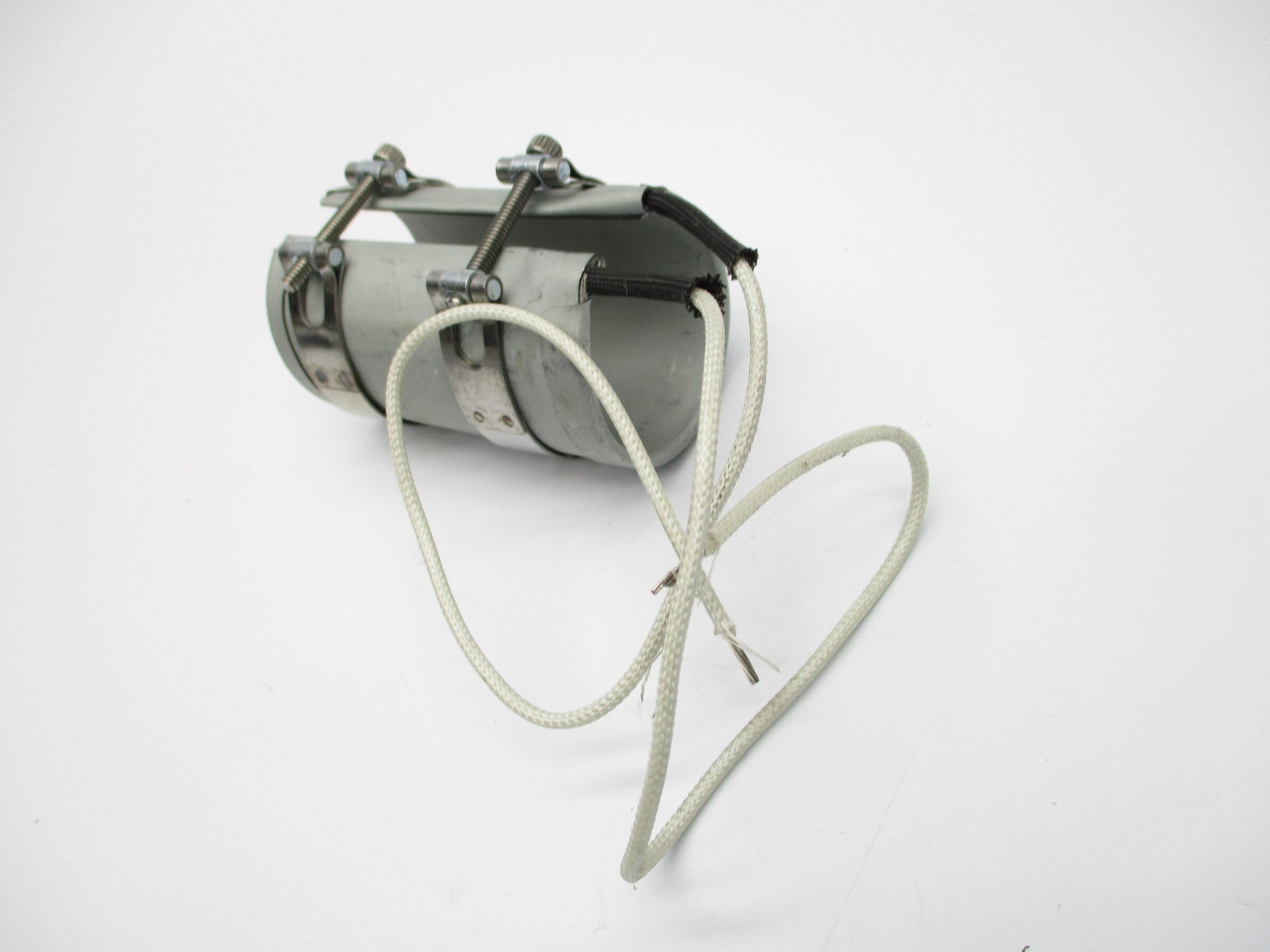 PPE MX15019 UNMP