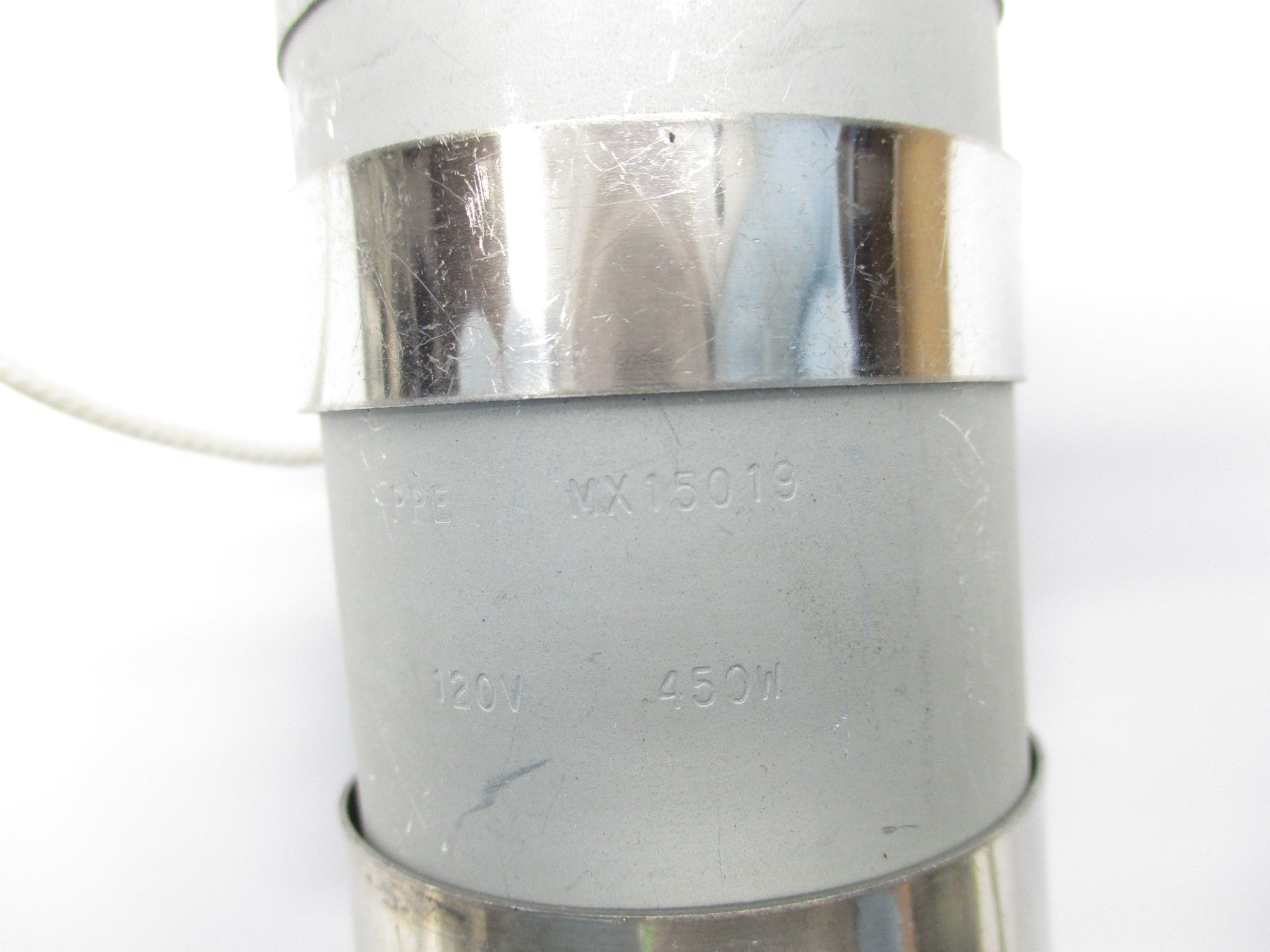 PPE MX15019 UNMP