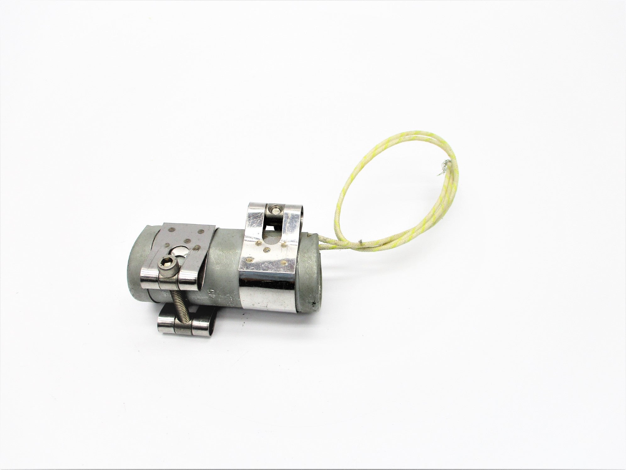 THERMAL CPN25120-200W-120V UNMP