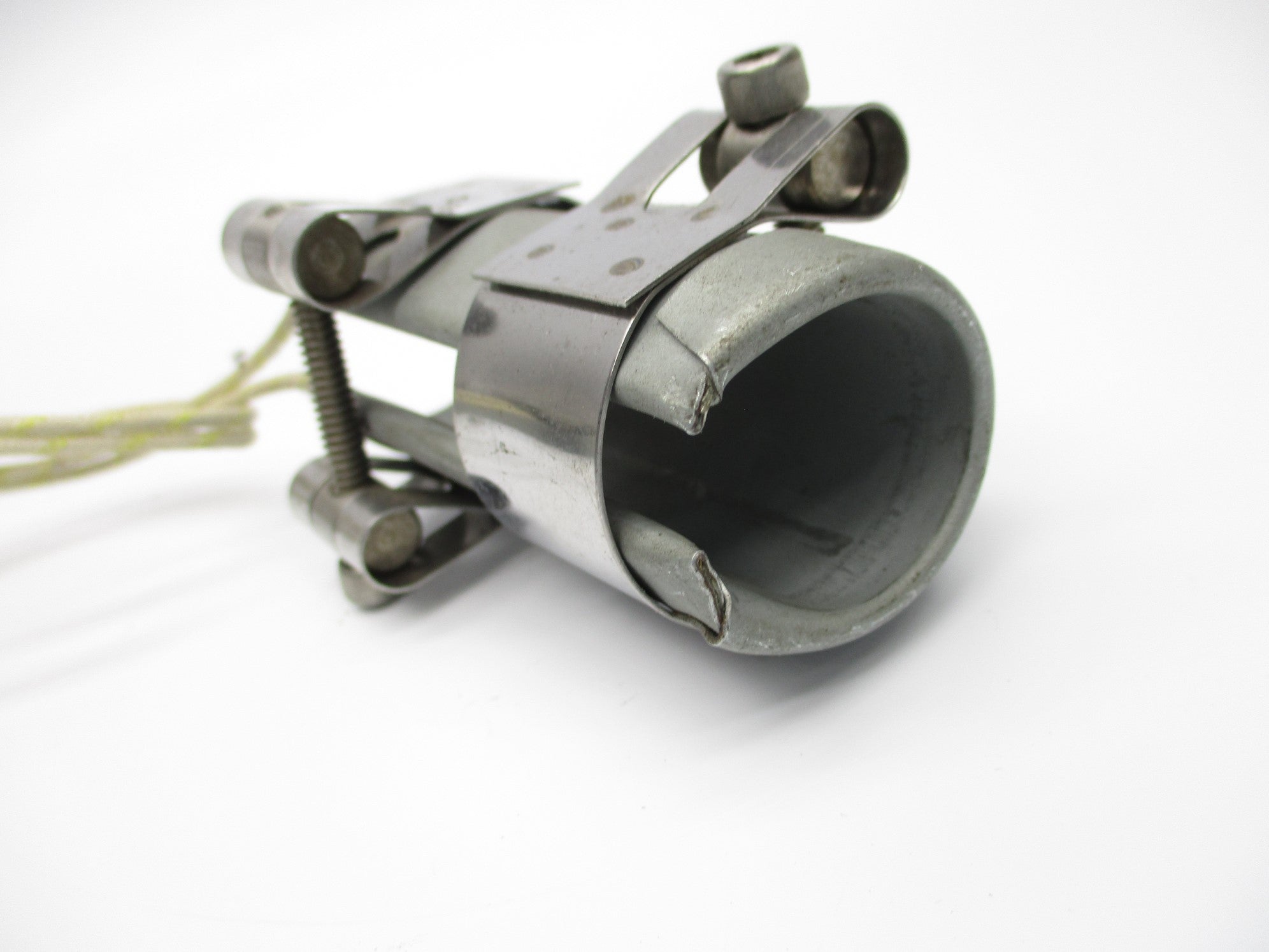 THERMAL CPN25120-200W-120V UNMP