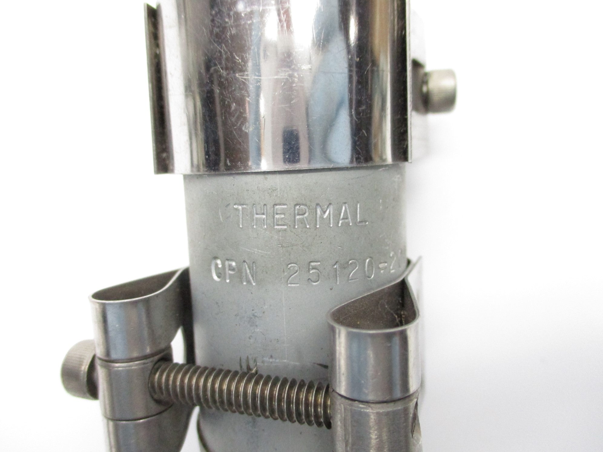 THERMAL CPN25120-200W-120V UNMP