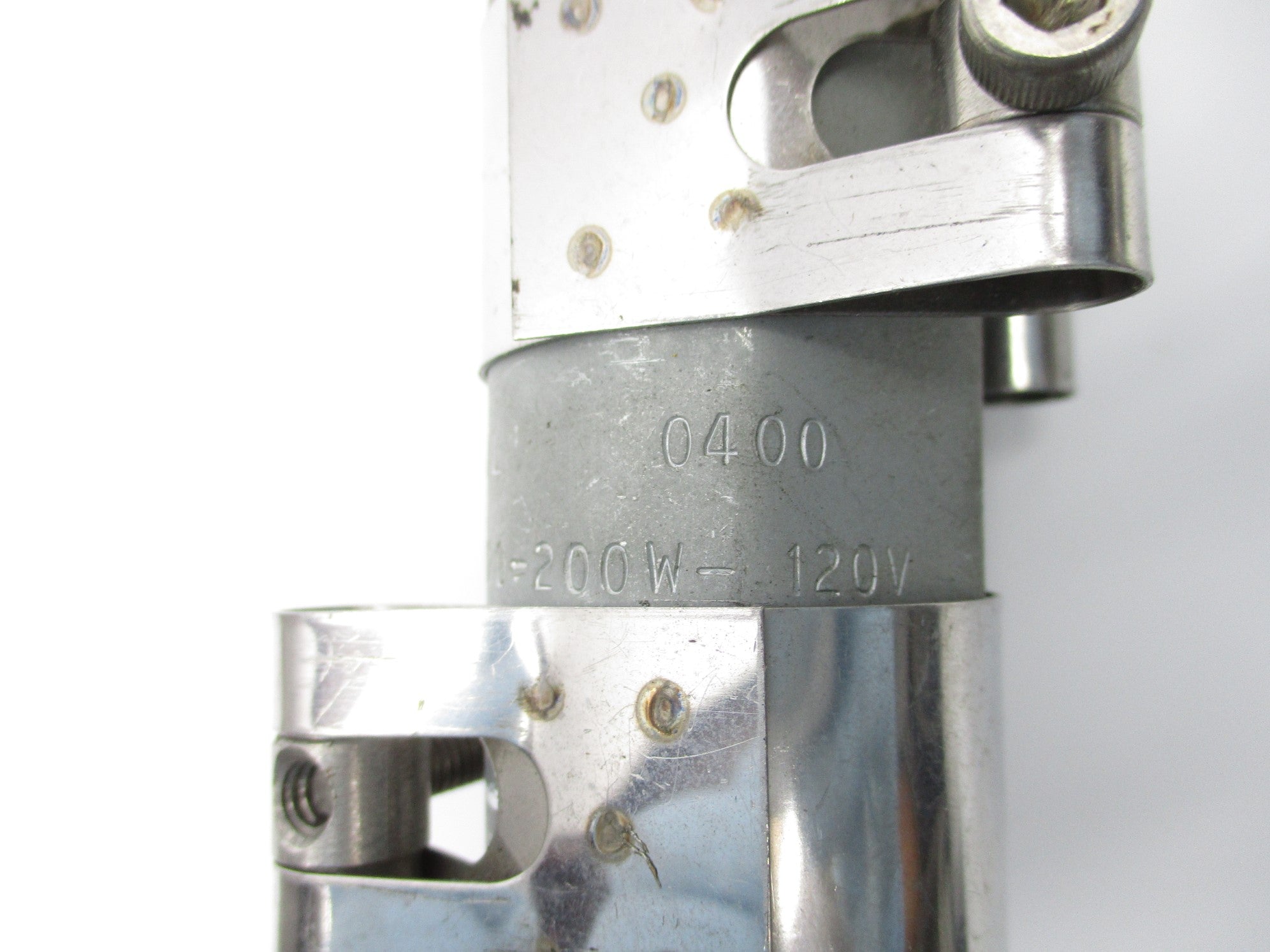 THERMAL CPN25120-200W-120V UNMP