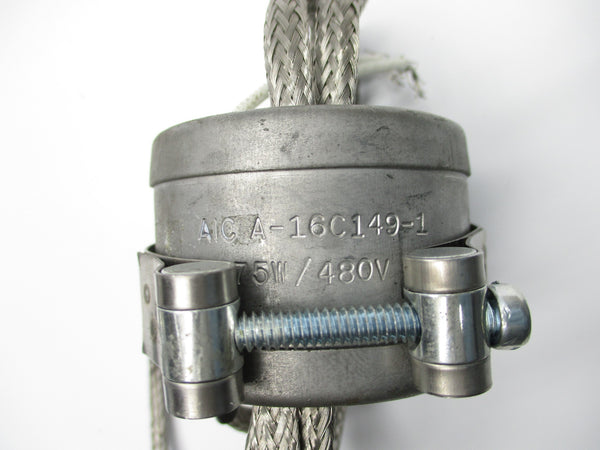 AIC A-16C149-1 UNMP