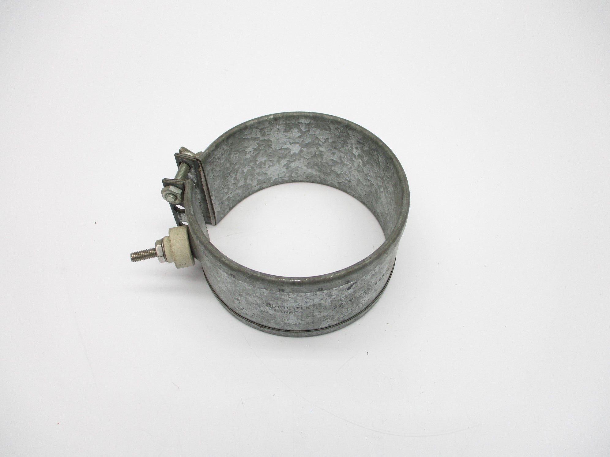 RITE-TEK 44343 UNMP