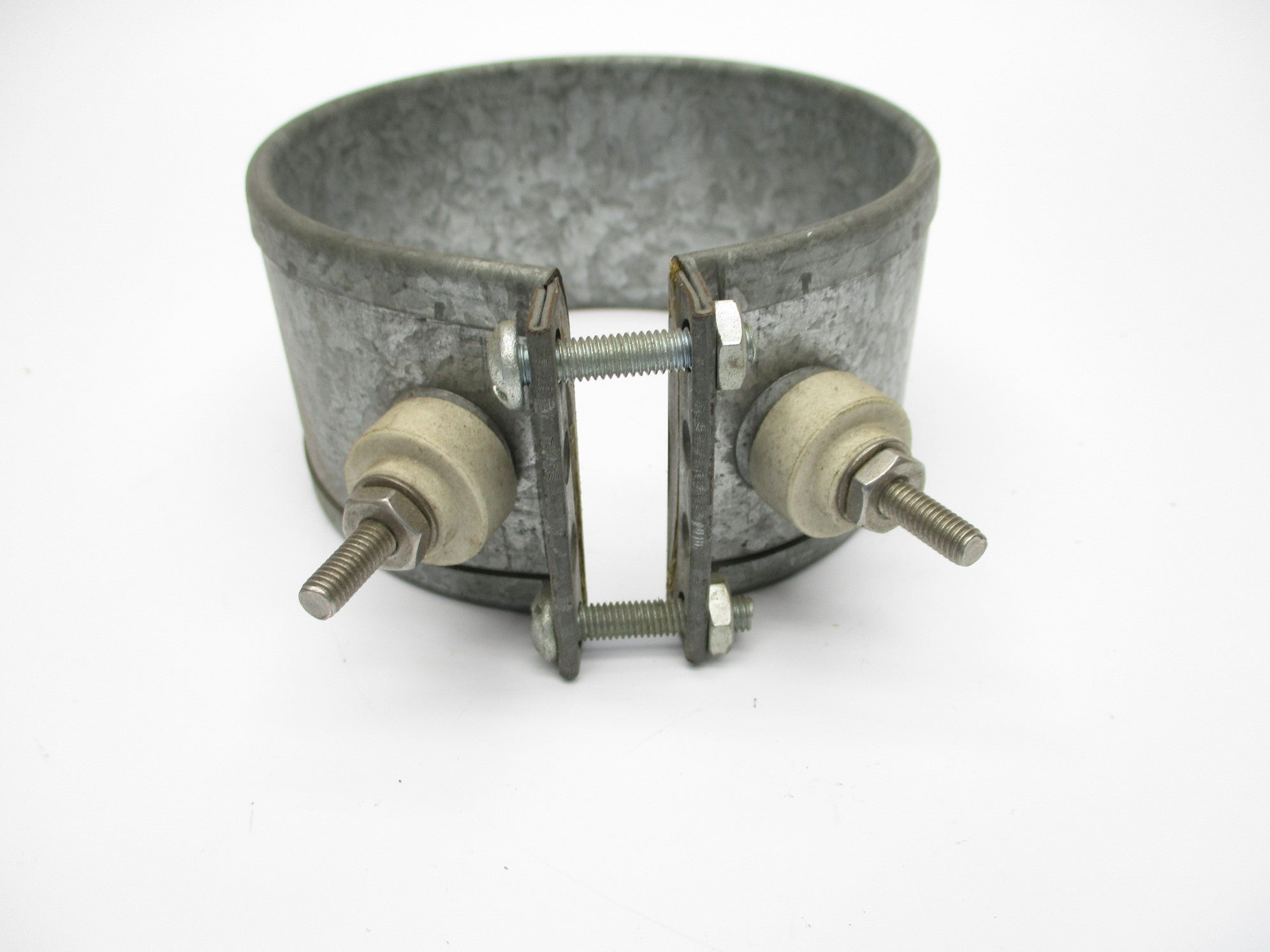 RITE-TEK 44343 UNMP