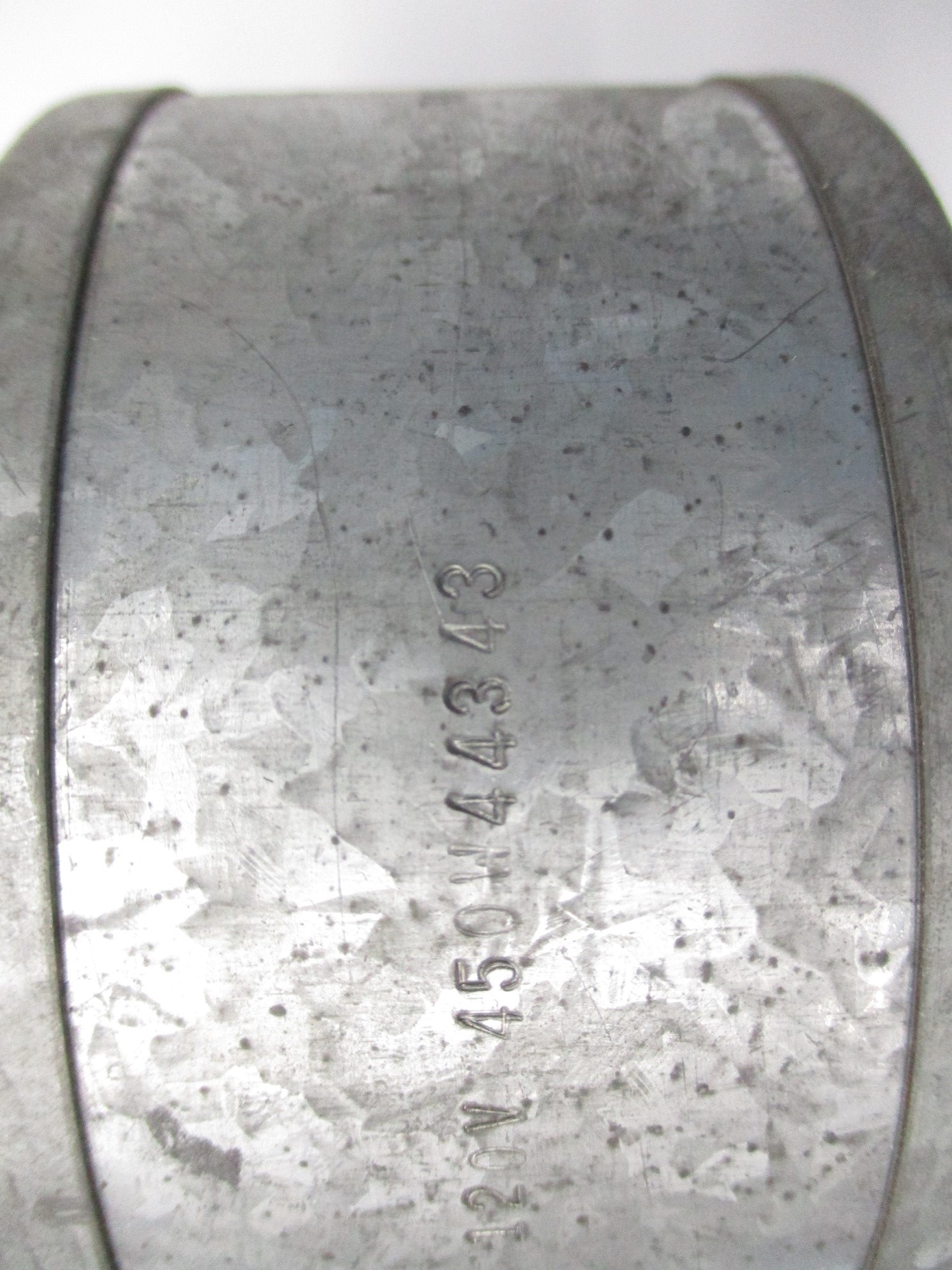 RITE-TEK 44343 UNMP