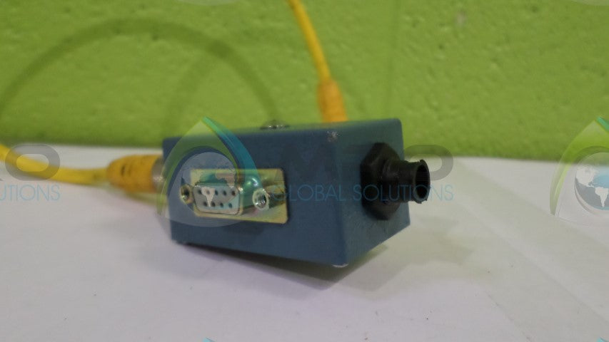 SI-1-LV *USED*