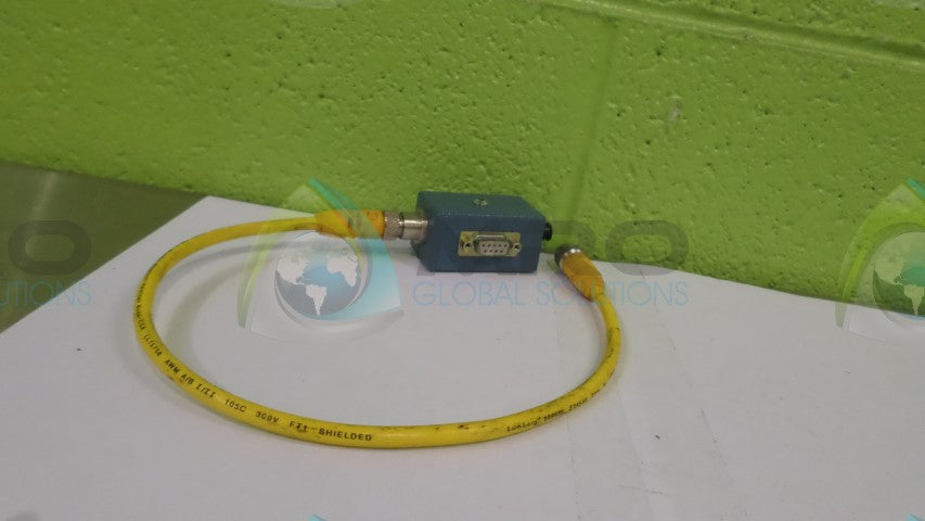 SI-1-LV *USED*