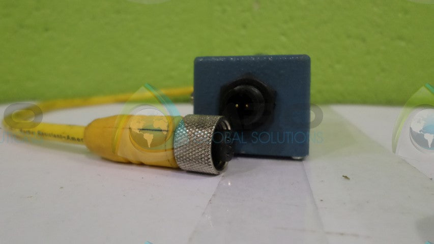 SI-1-LV *USED*