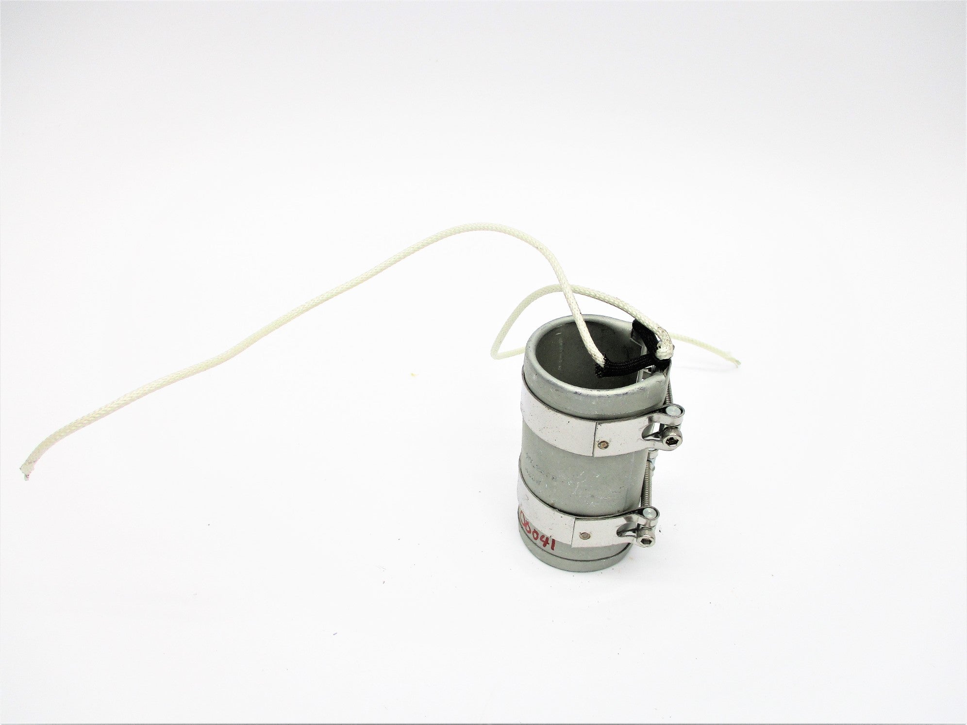 PPE MX12508 UNMP
