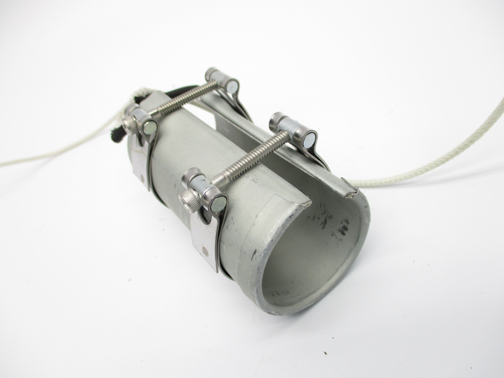 PPE MX12508 UNMP