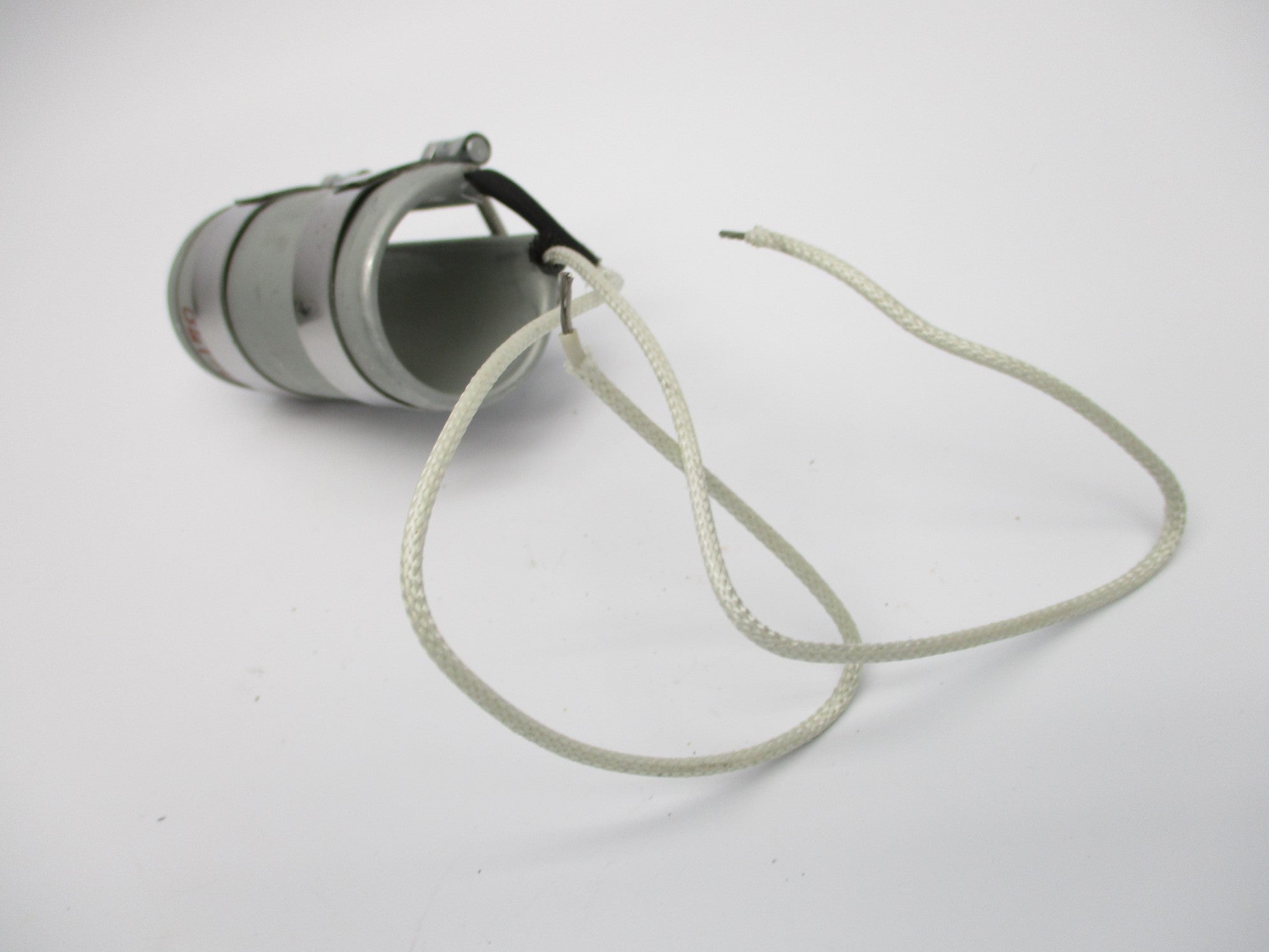 PPE MX12508 UNMP