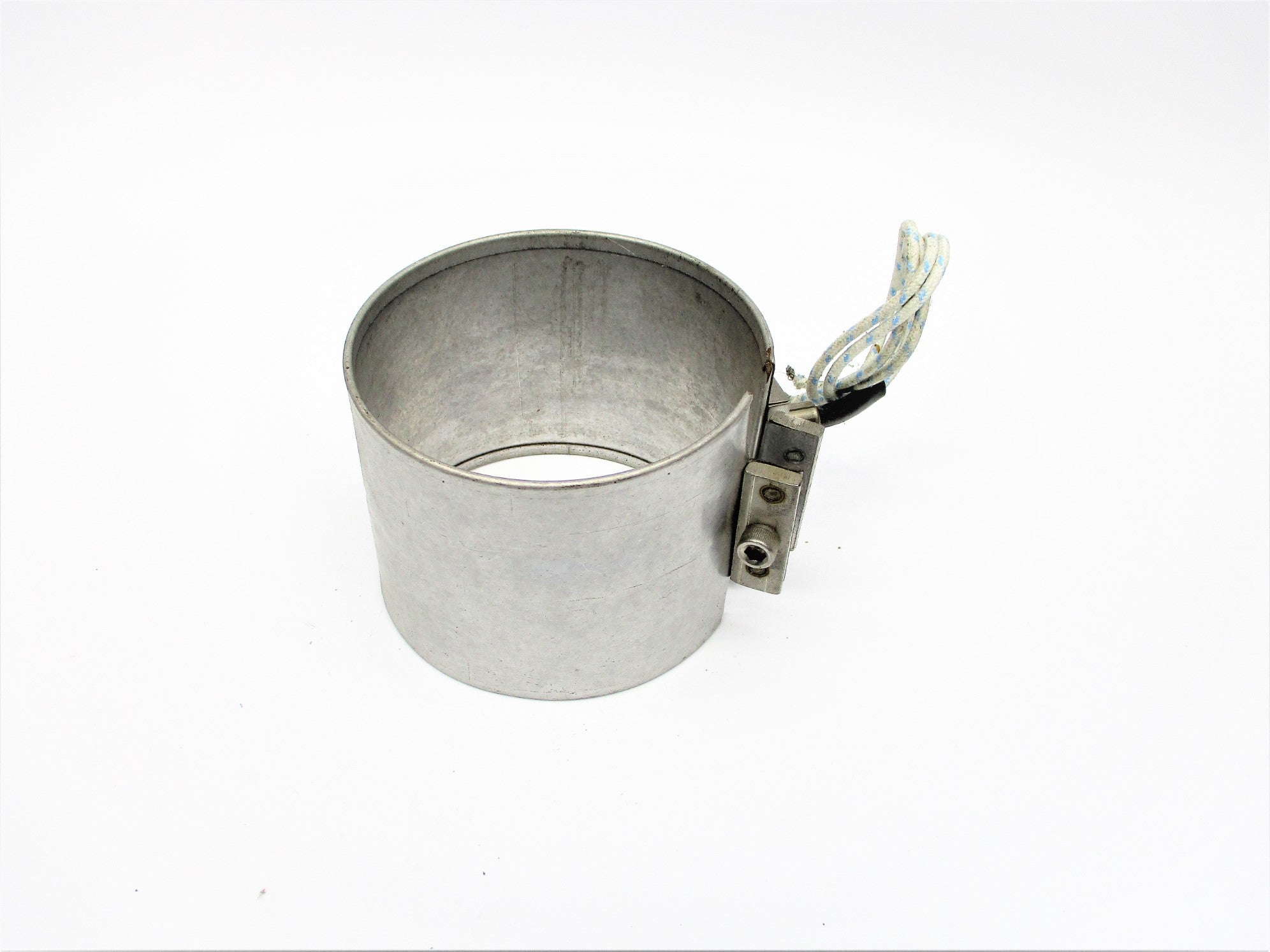 THERMAL CPN71960-800W-120V UNMP
