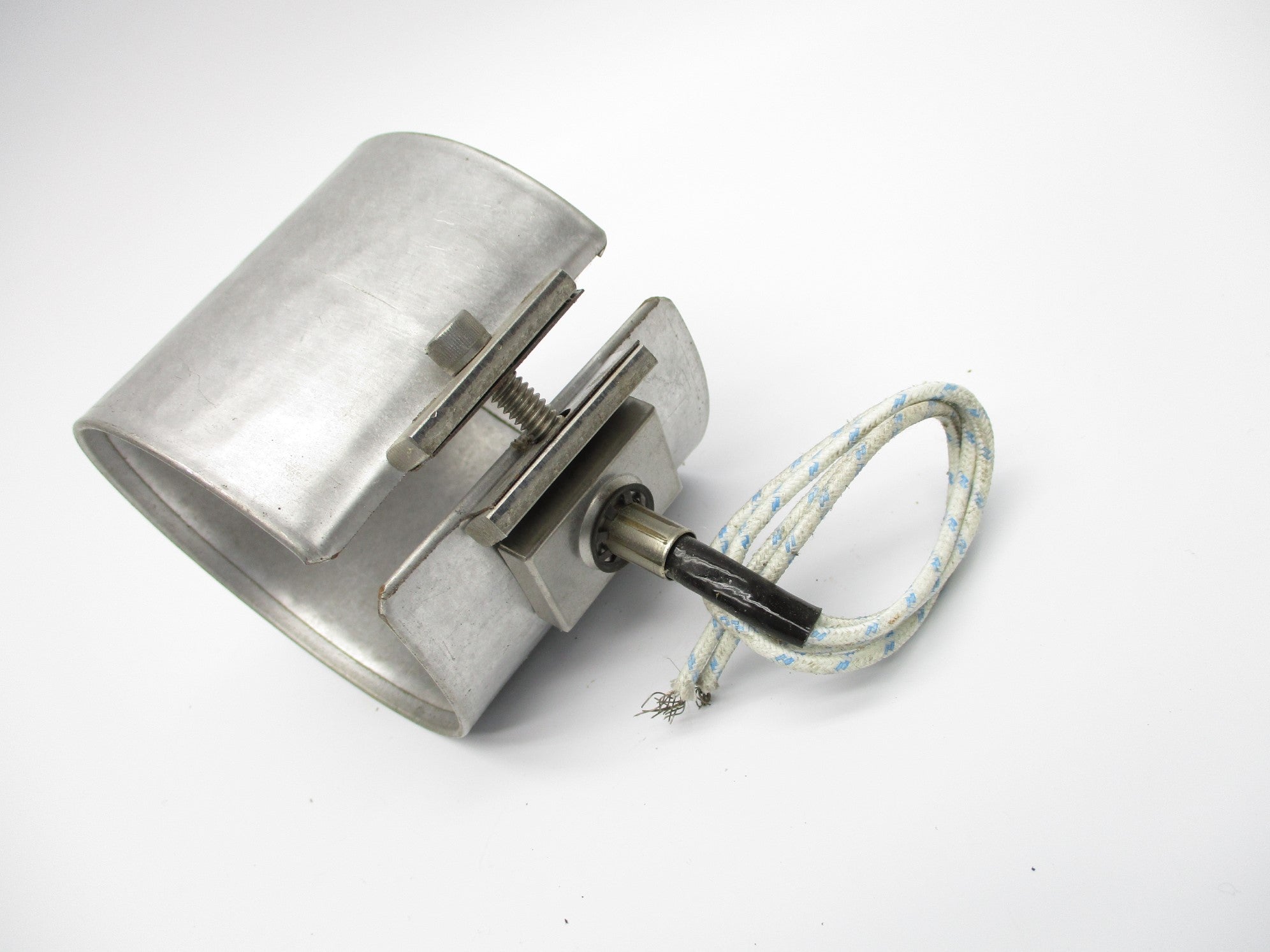 THERMAL CPN71960-800W-120V UNMP