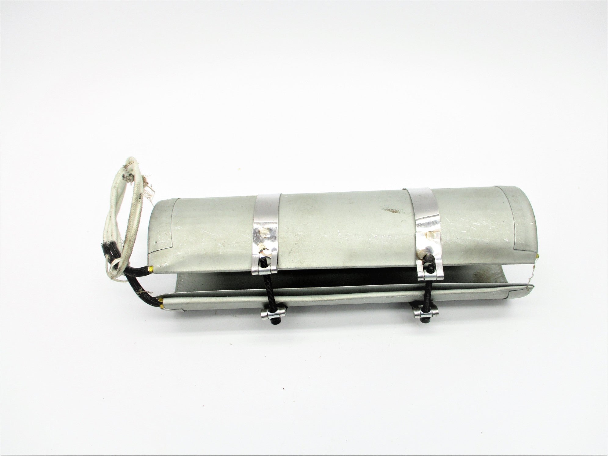 BIG CHIEF BC51310A UNMP