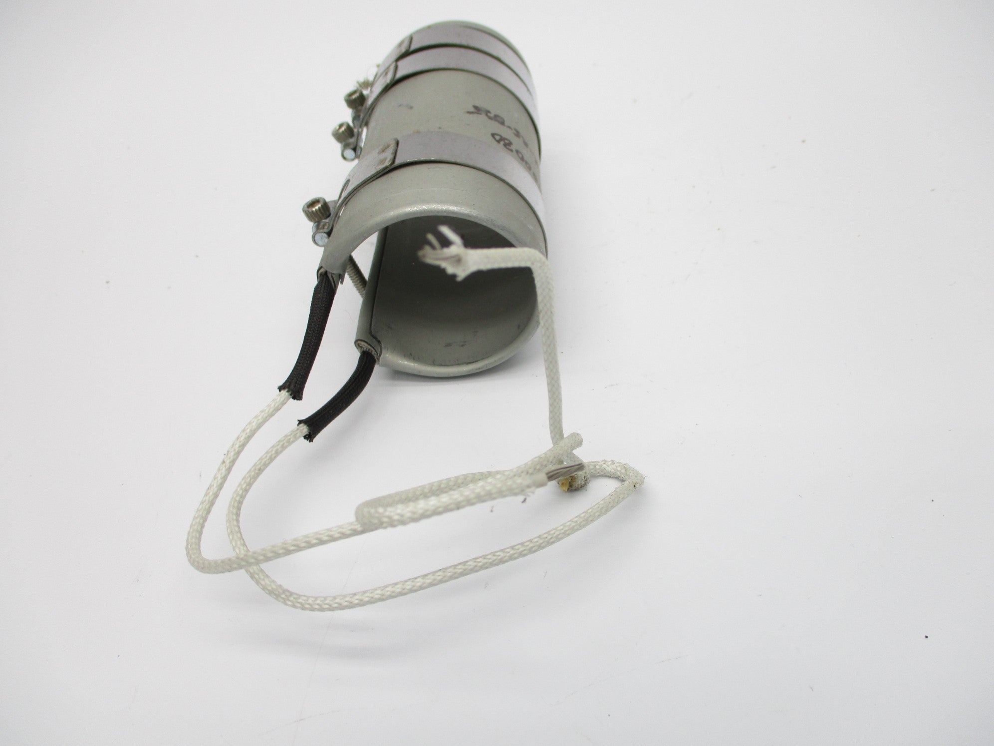 PPE MX15021 UNMP