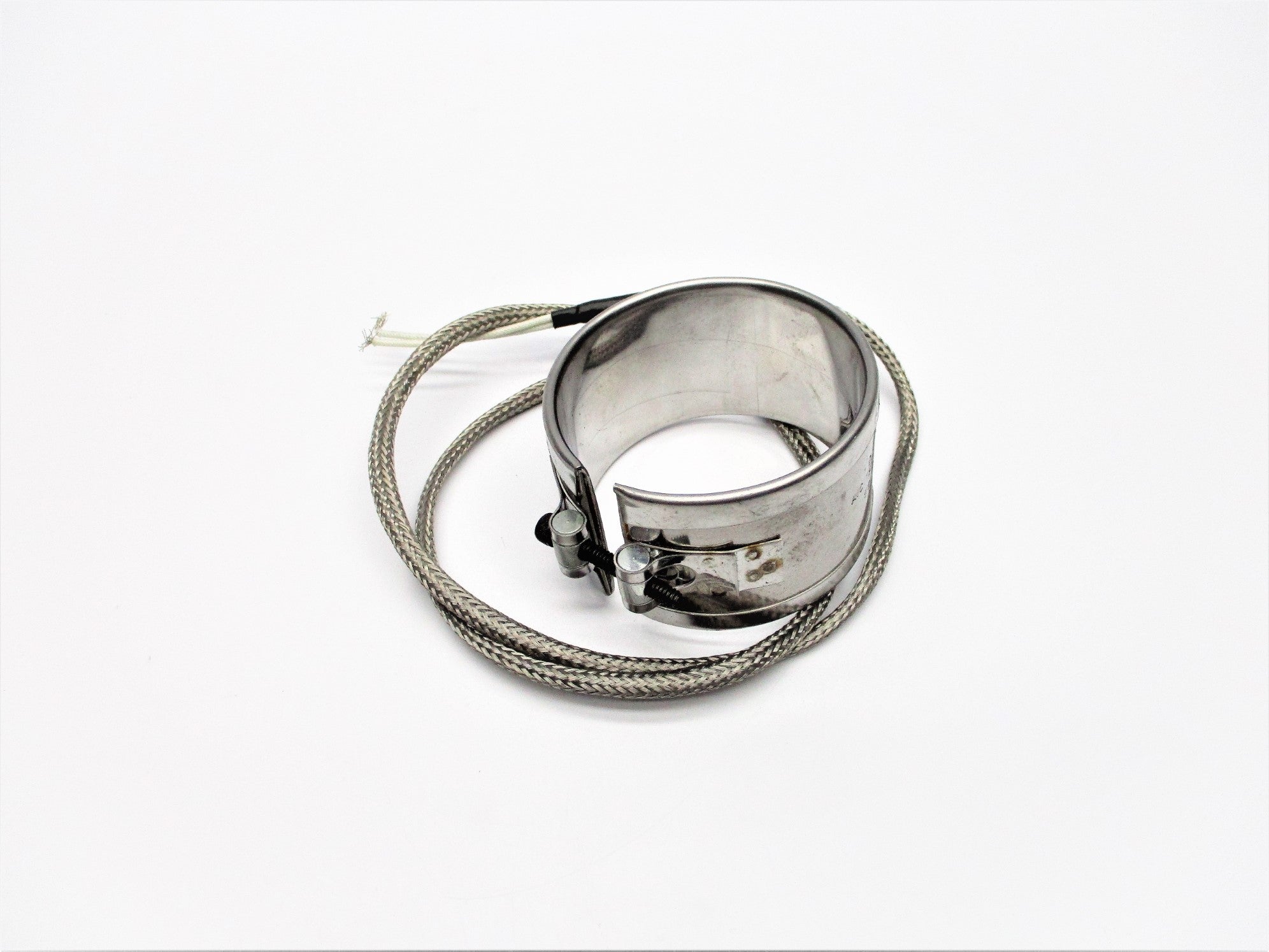 AIC TSM27H-30C20-1 UNMP