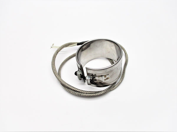 AIC TSM27H-30C20-1 UNMP