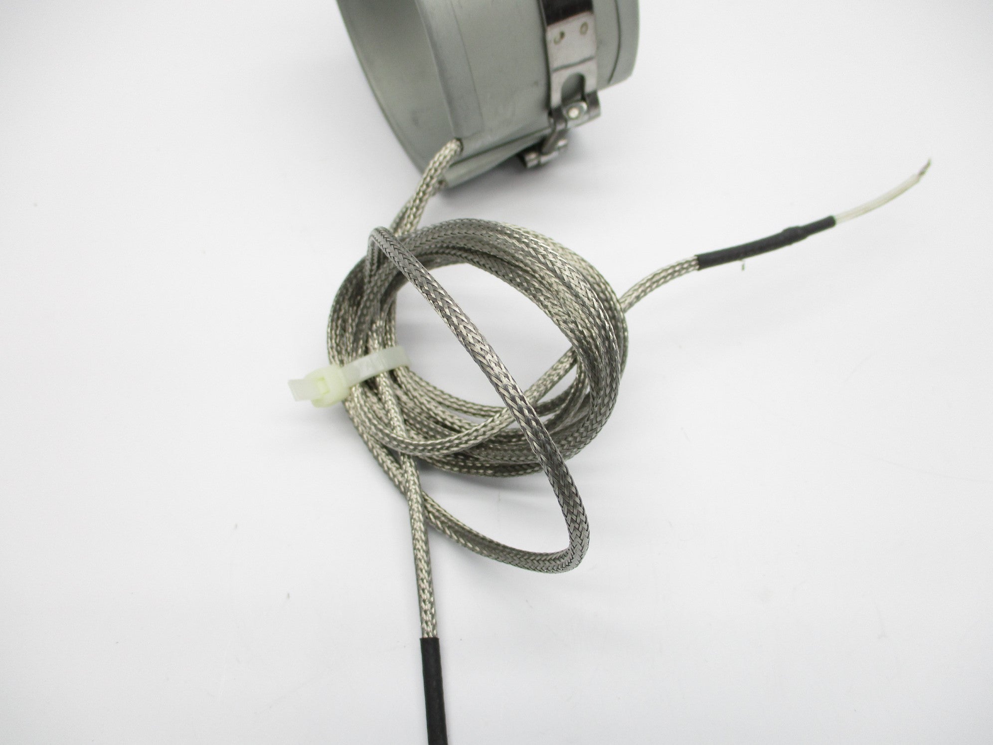 BIG CHIEF BC75070A UNMP