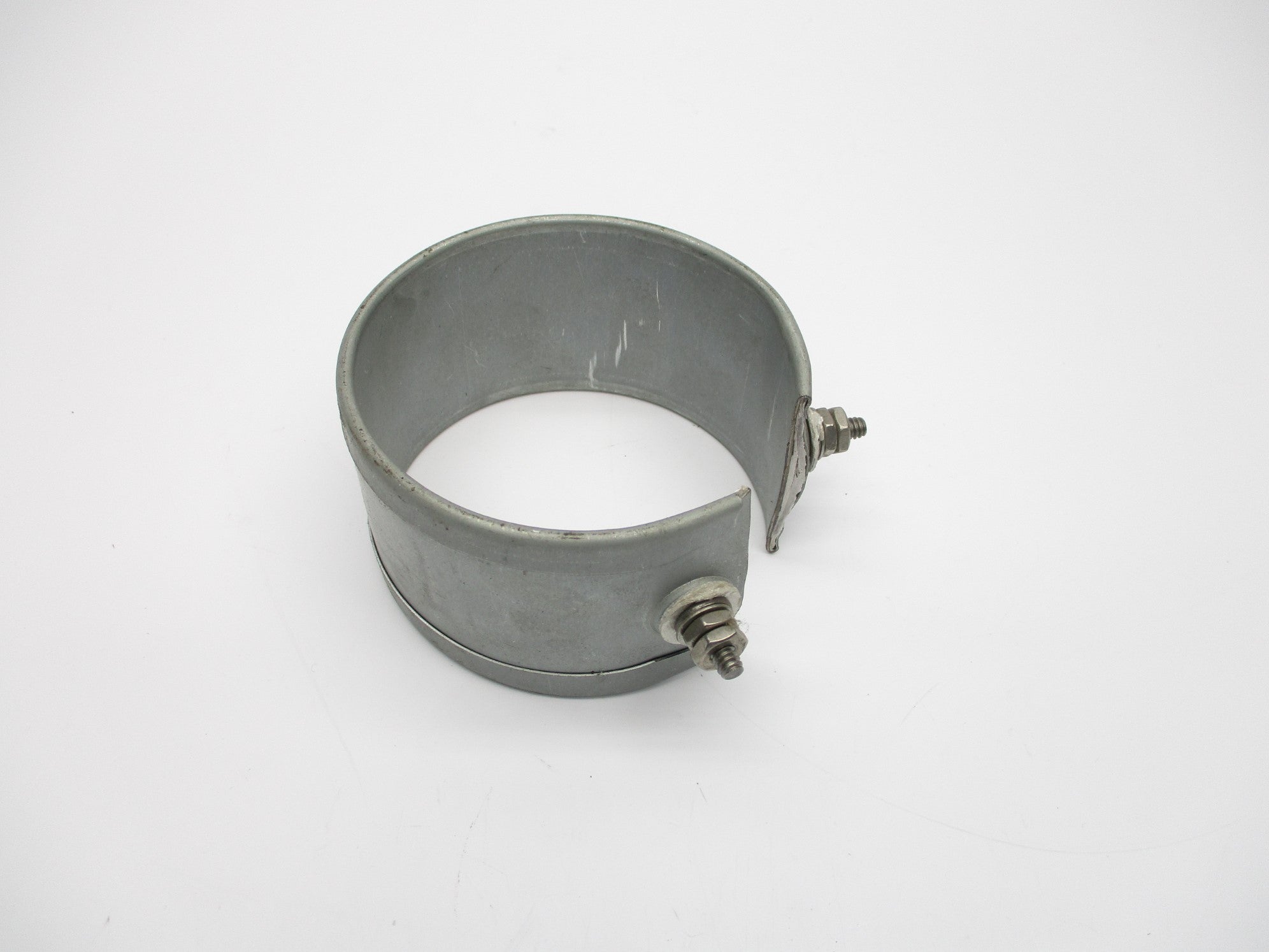 THERMAL CPN25818-800W-240V UNMP