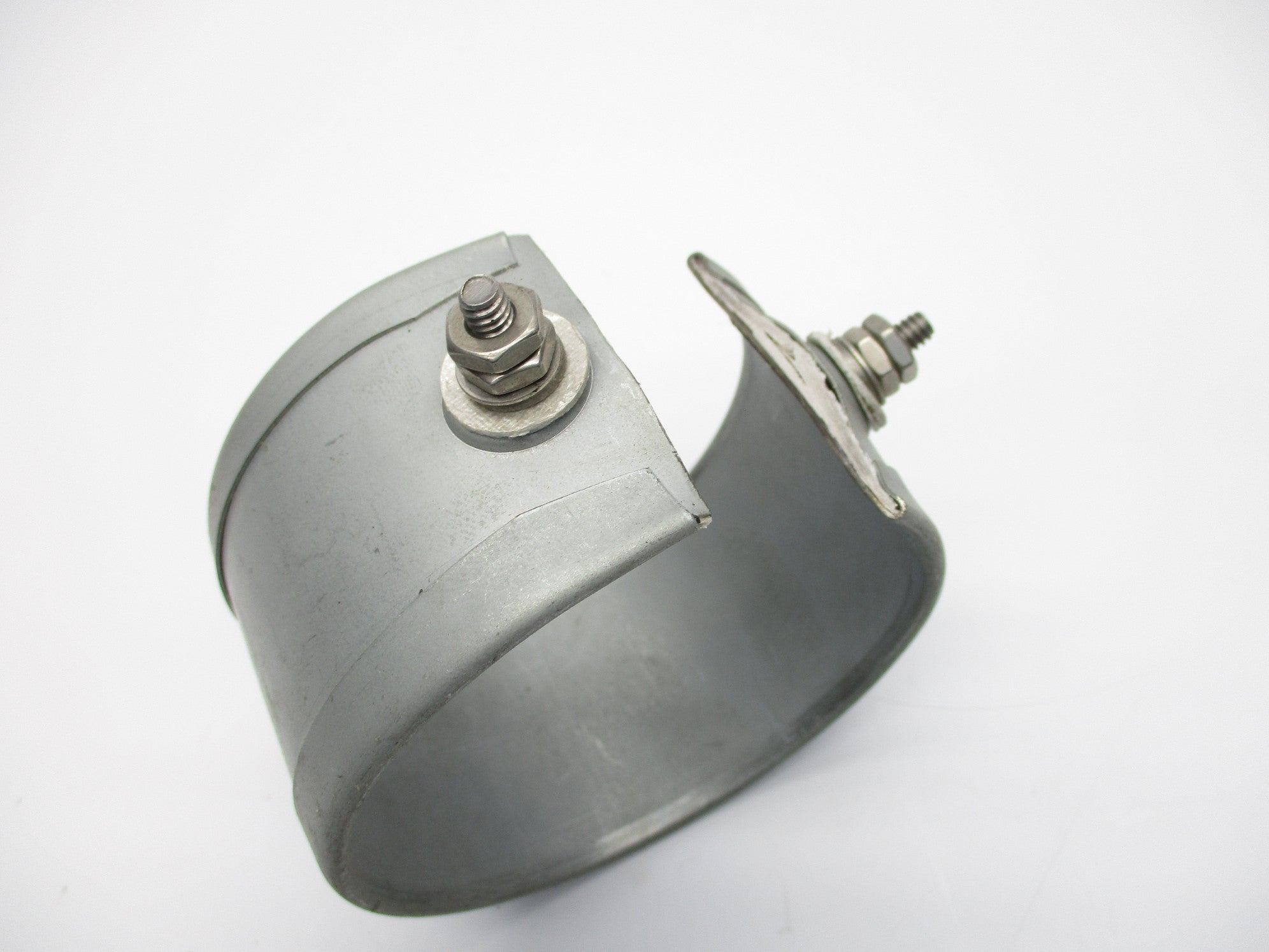 THERMAL CPN25818-800W-240V UNMP