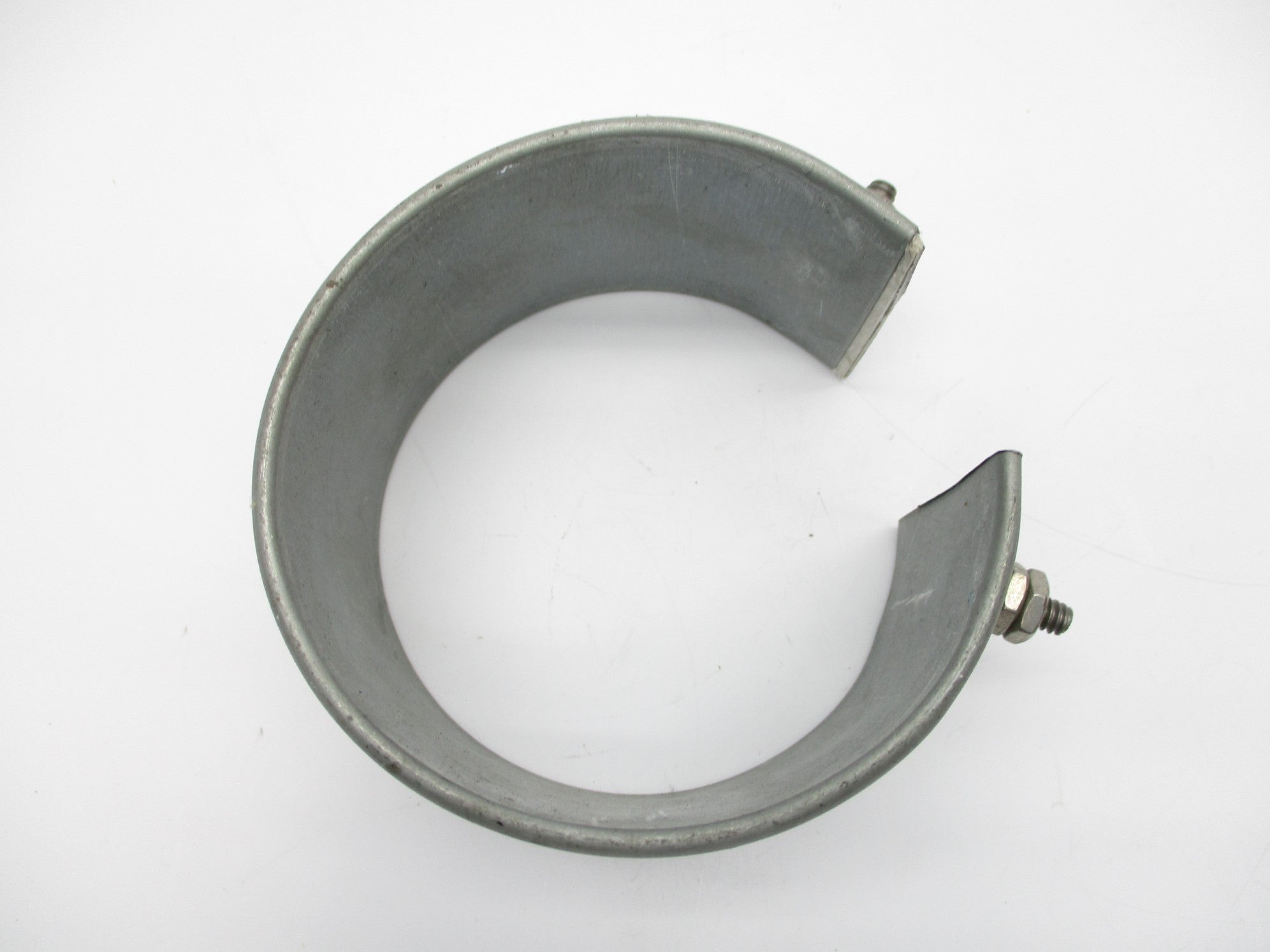 THERMAL CPN25818-800W-240V UNMP