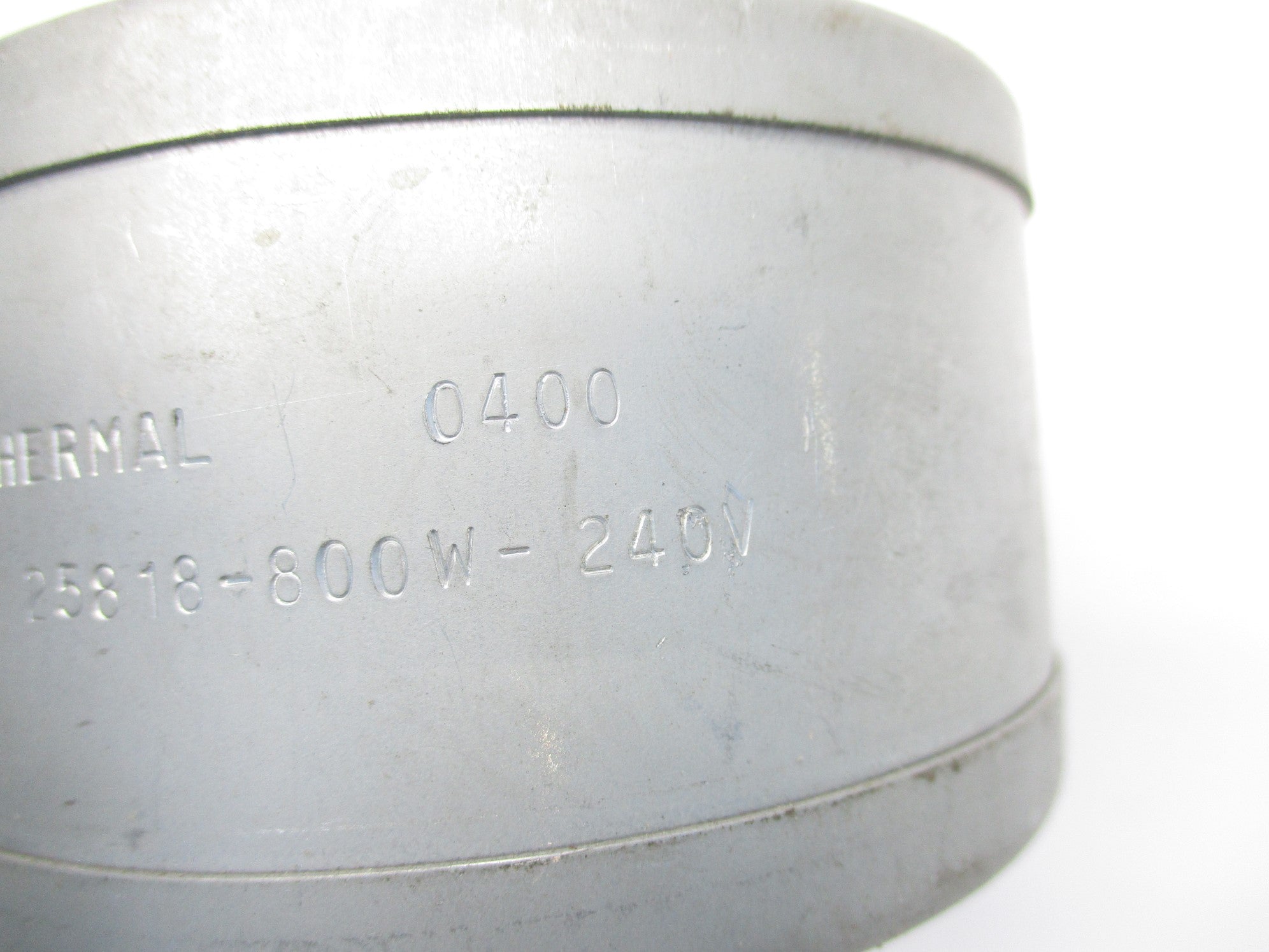 THERMAL CPN25818-800W-240V UNMP