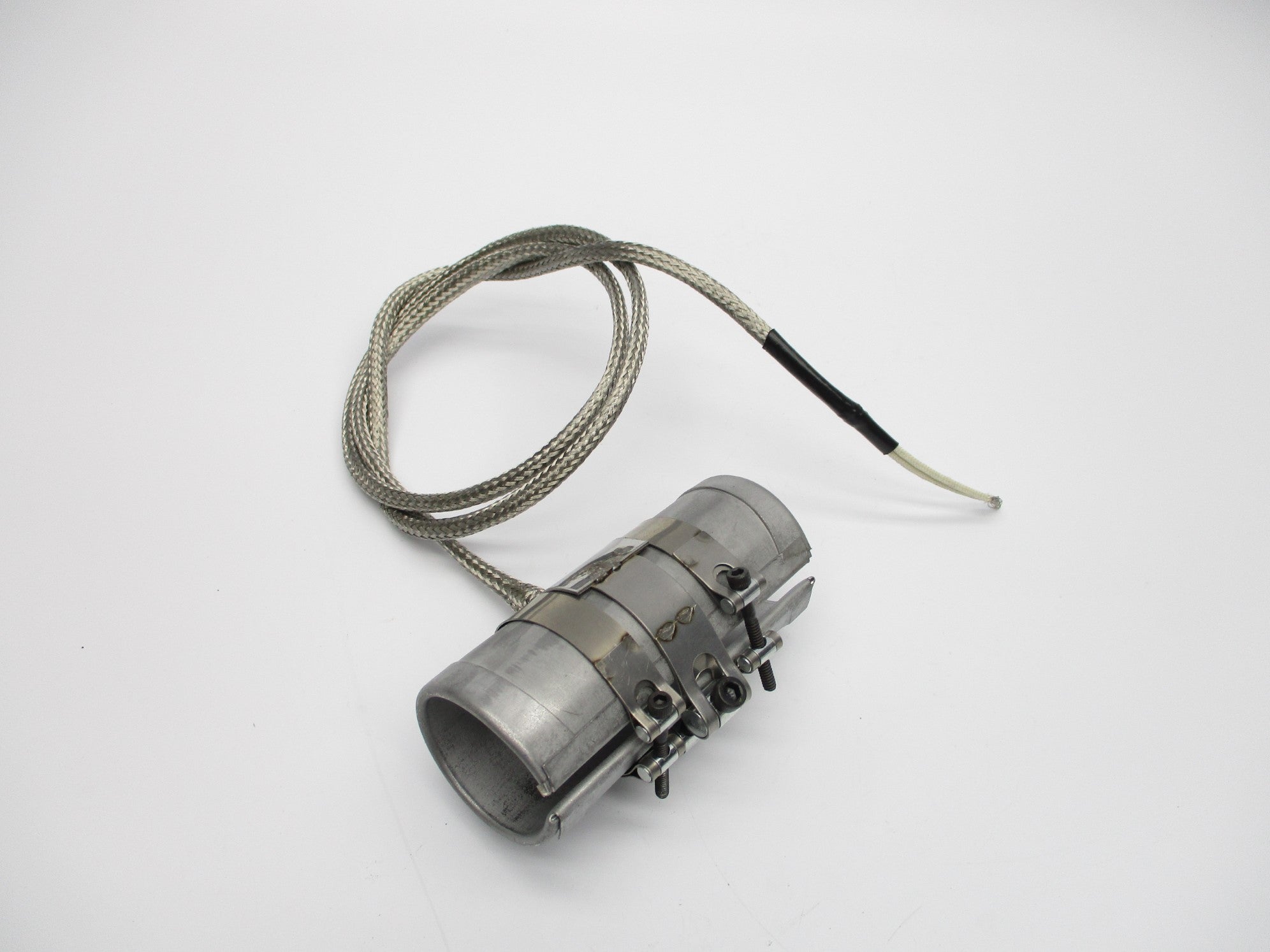 OMEGA M-95099 UNMP