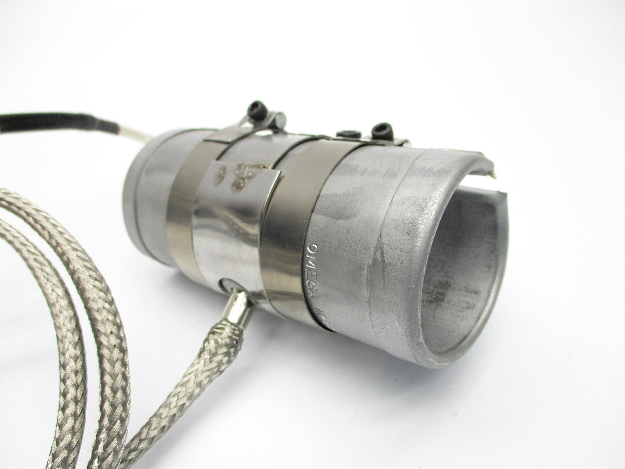 OMEGA M-95099 UNMP