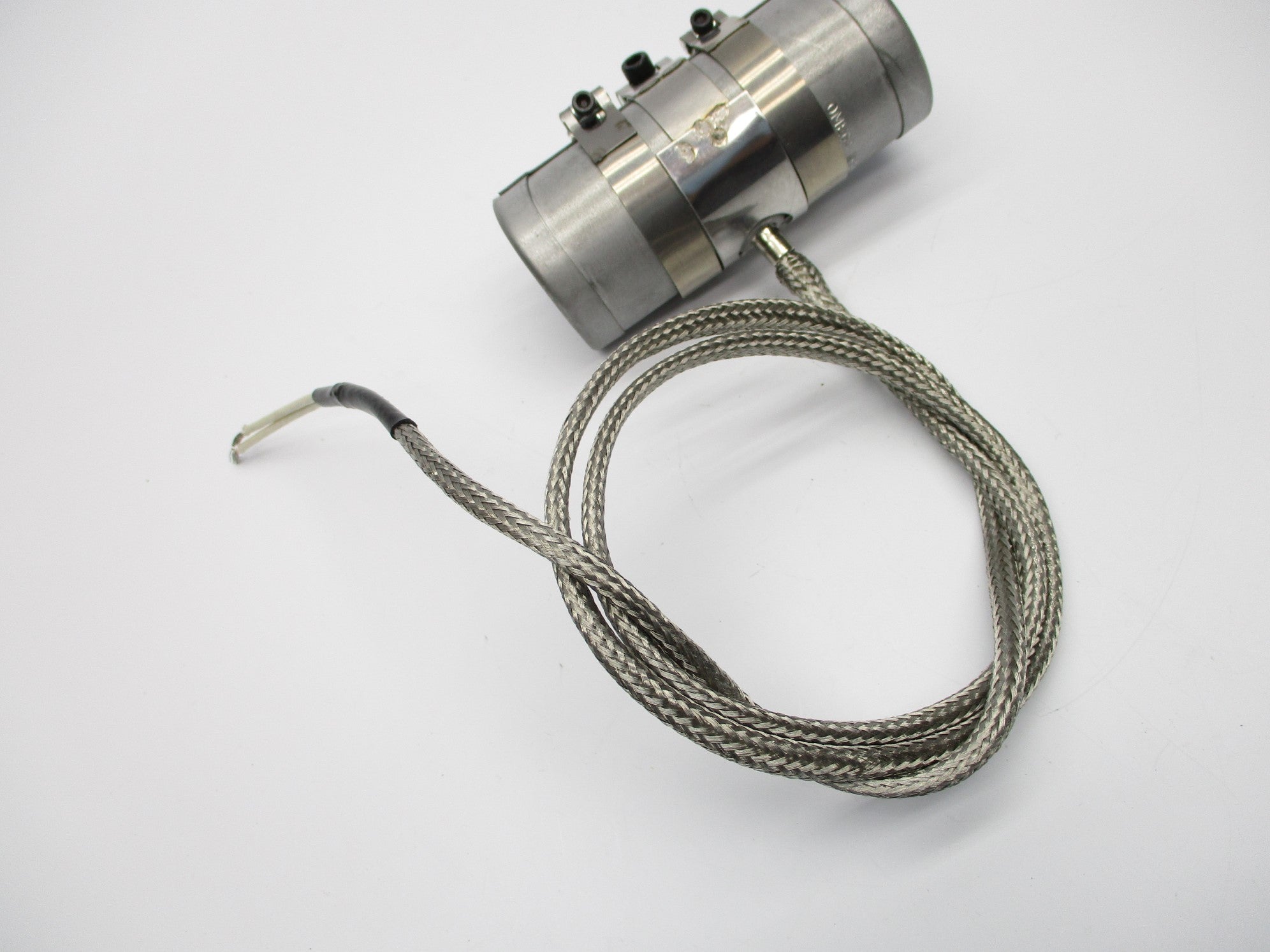 OMEGA M-95099 UNMP