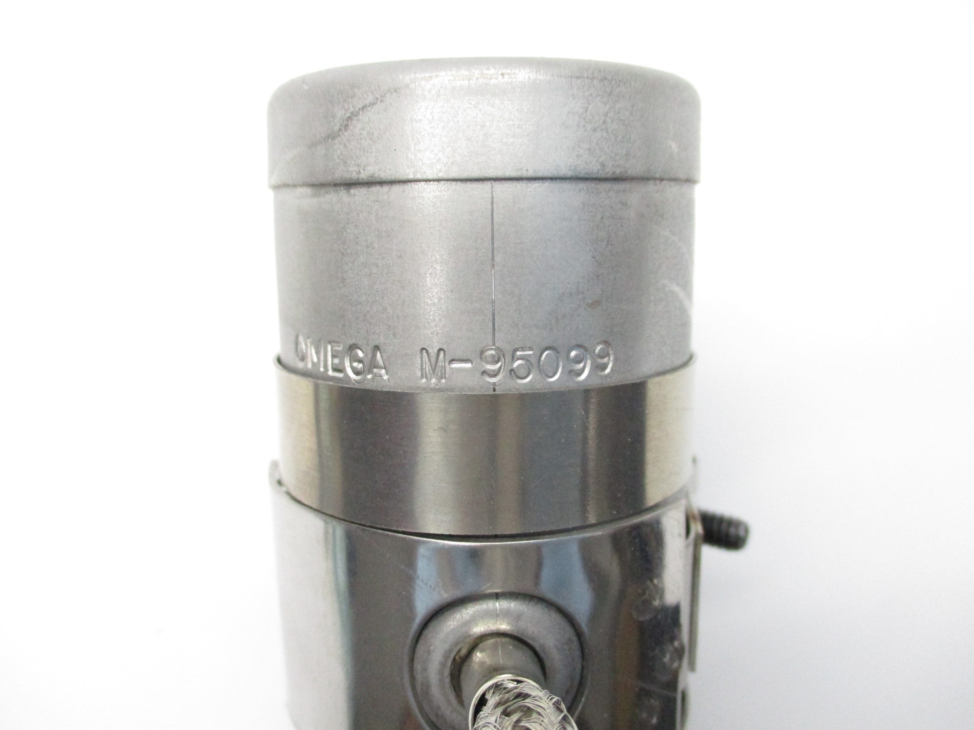 OMEGA M-95099 UNMP