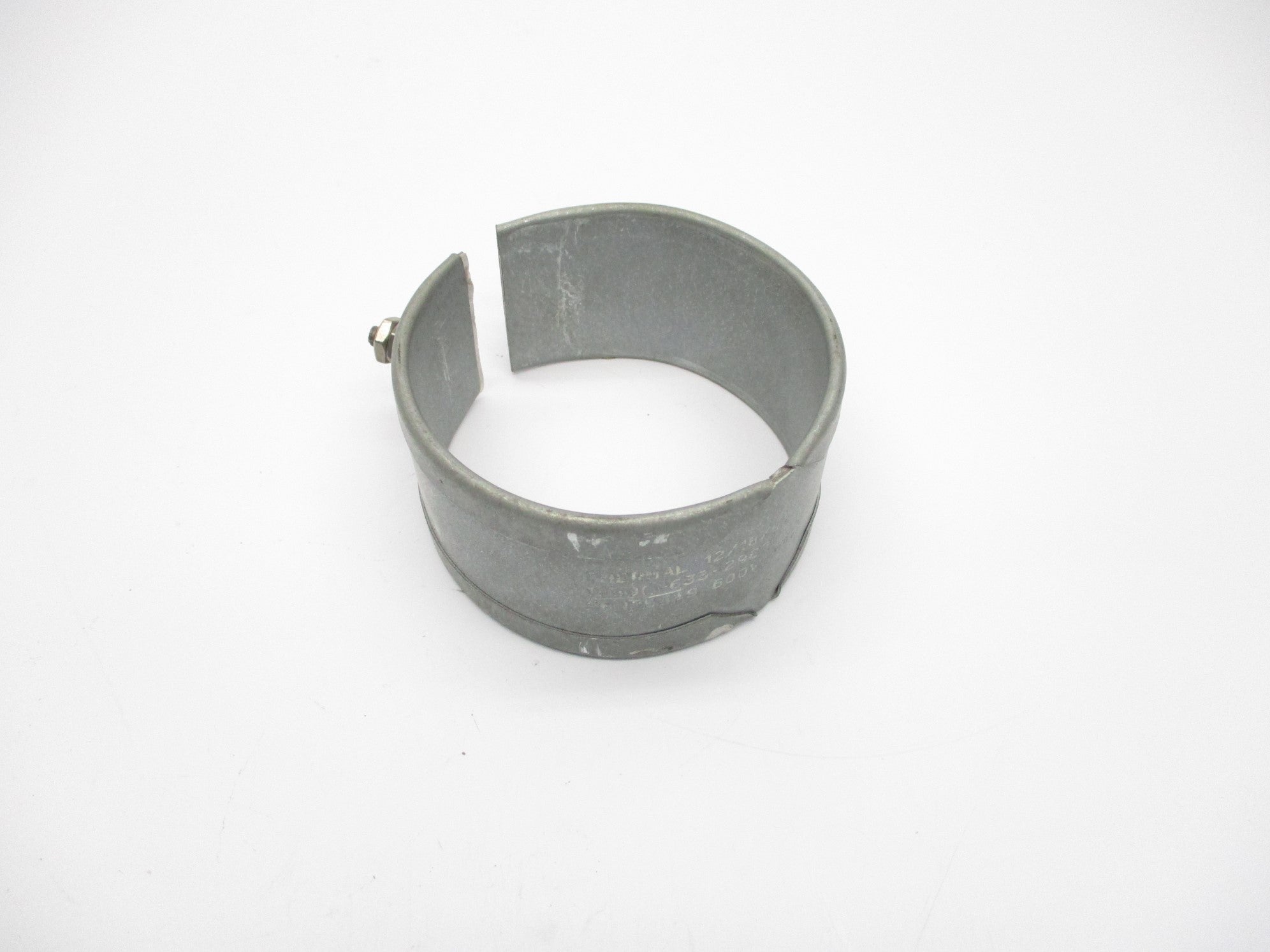 THERMAL CPN25549 UNMP
