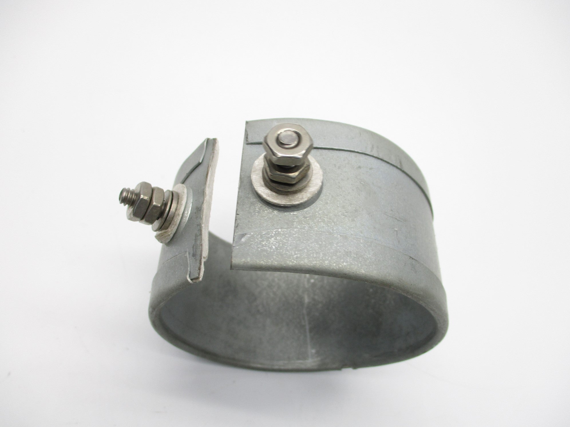 THERMAL CPN25549 UNMP