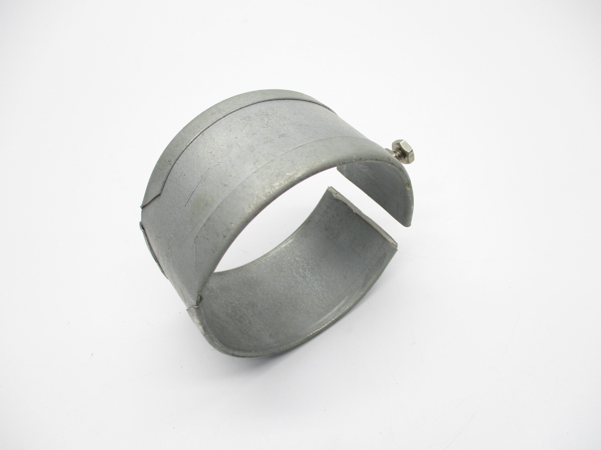 THERMAL CPN25549 UNMP
