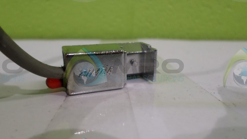 BIMBA MRS-.087-BLQ REED SWITCH *USED*