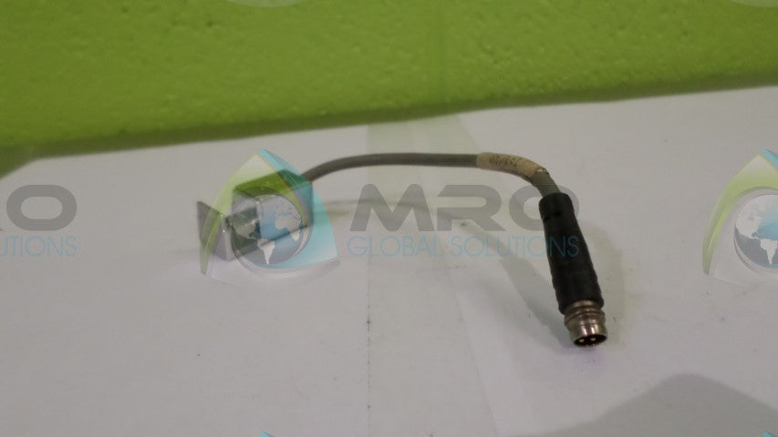 BIMBA MRS-.087-BLQ REED SWITCH *USED*