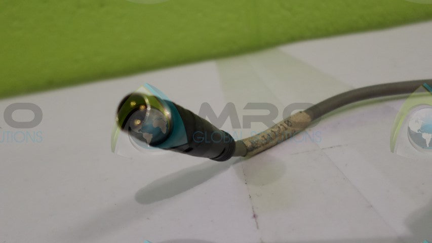 BIMBA MRS-.087-BLQ REED SWITCH *USED*
