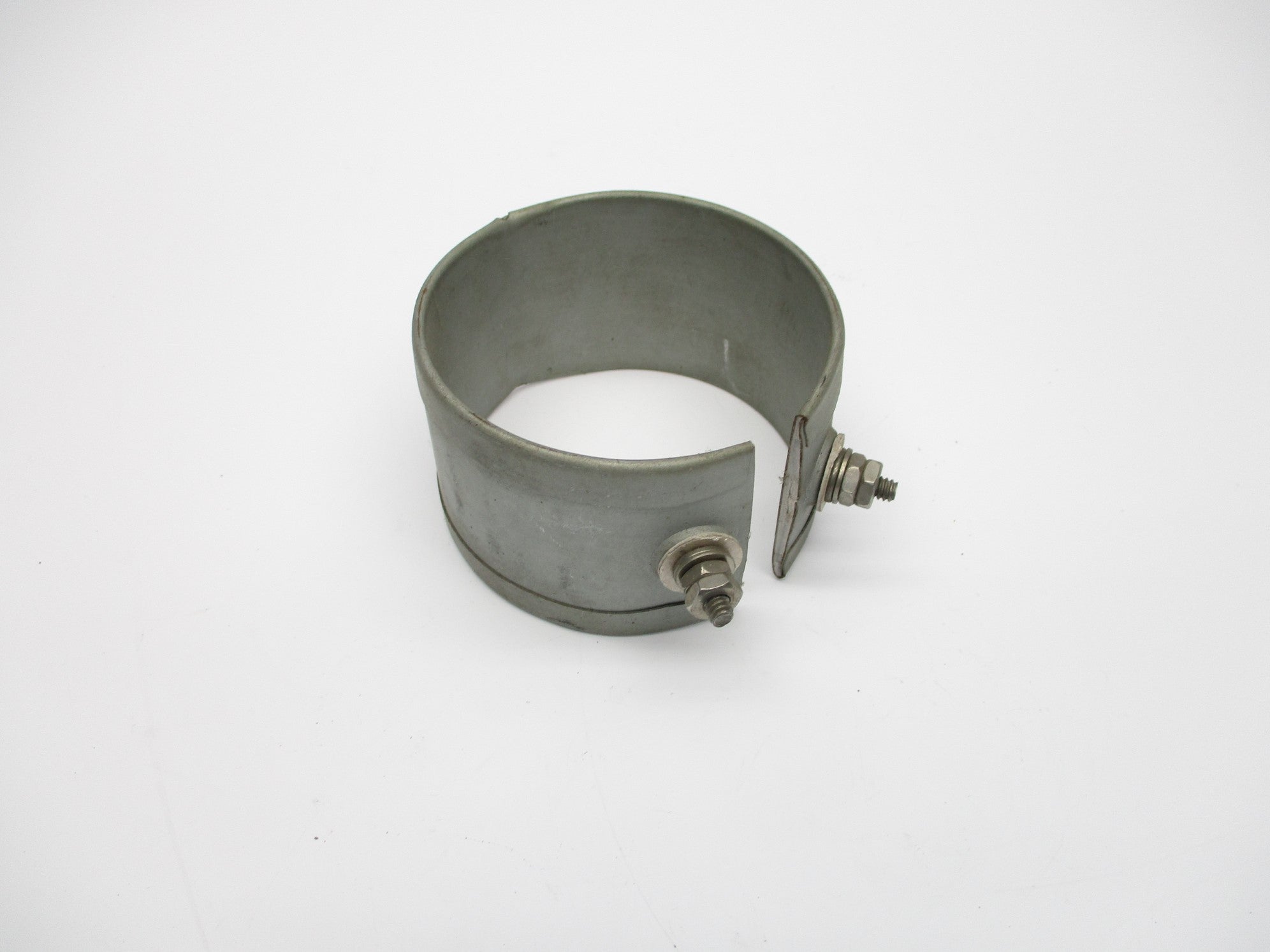 CVA 534-3-2-800W-240V UNMP