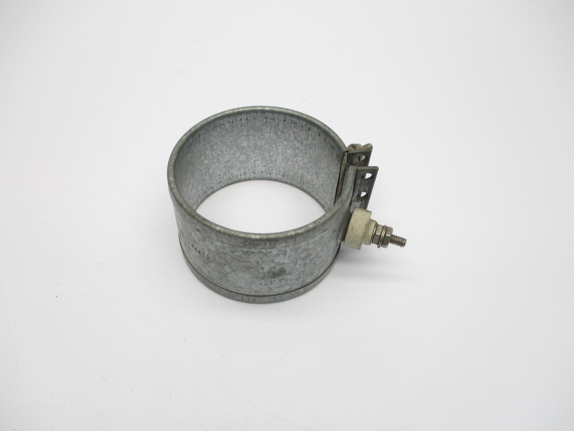 RITE-TEK 44450 UNMP