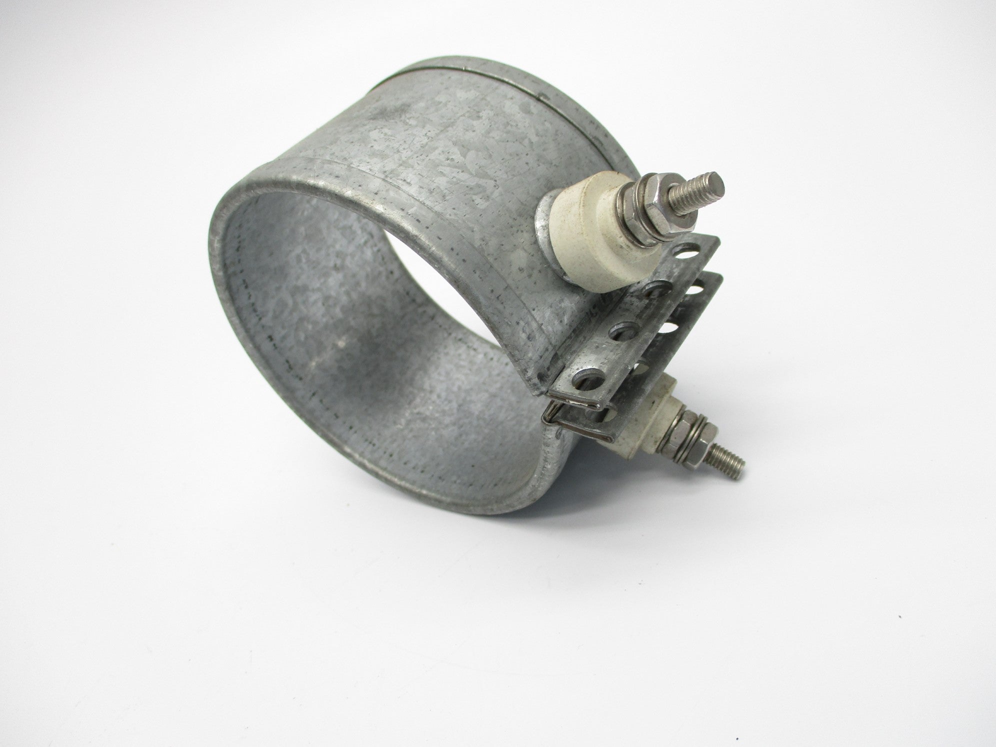 RITE-TEK 44450 UNMP
