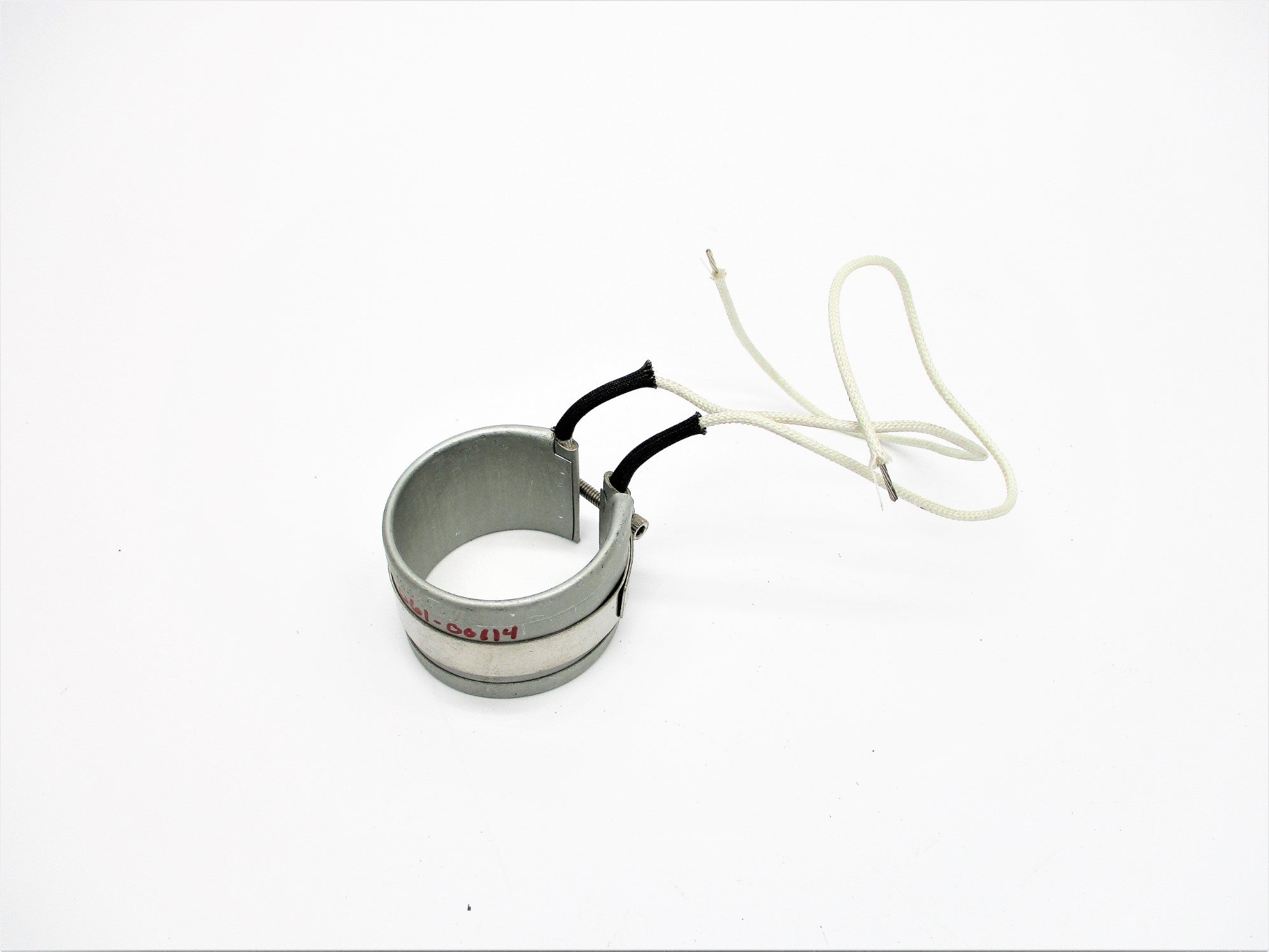 PPE MX17501 UNMP