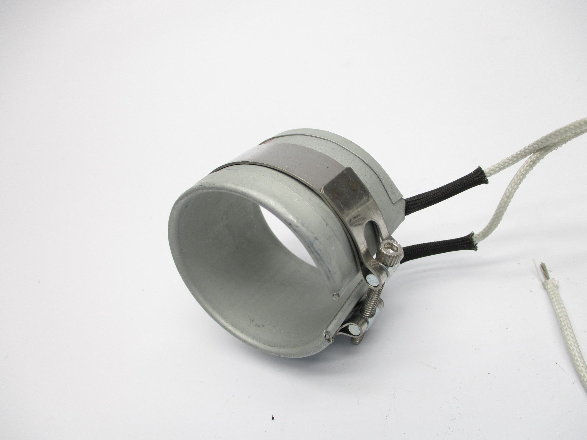 PPE MX17501 UNMP