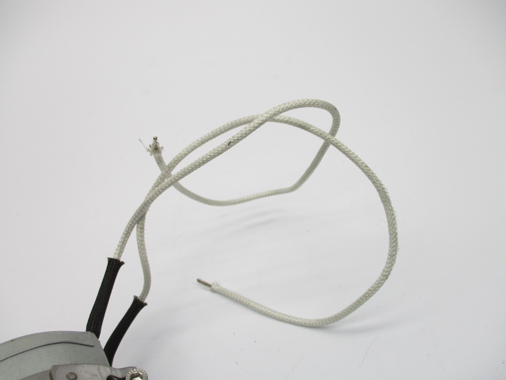 PPE MX17501 UNMP
