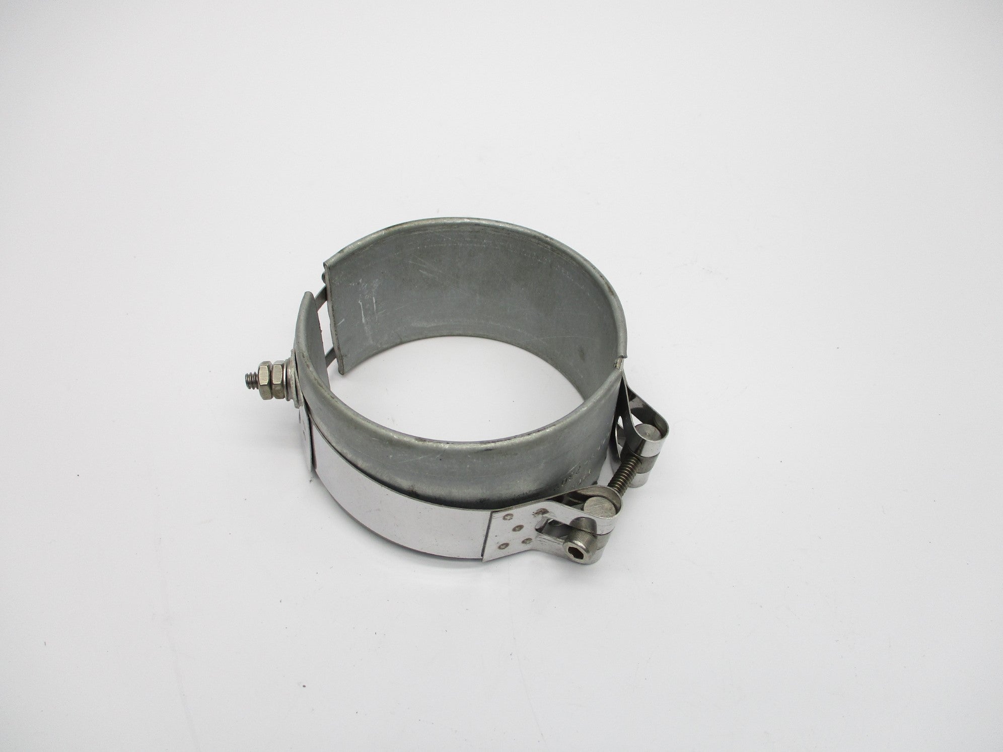 THERMAL CPN25549-600W-230V UNMP