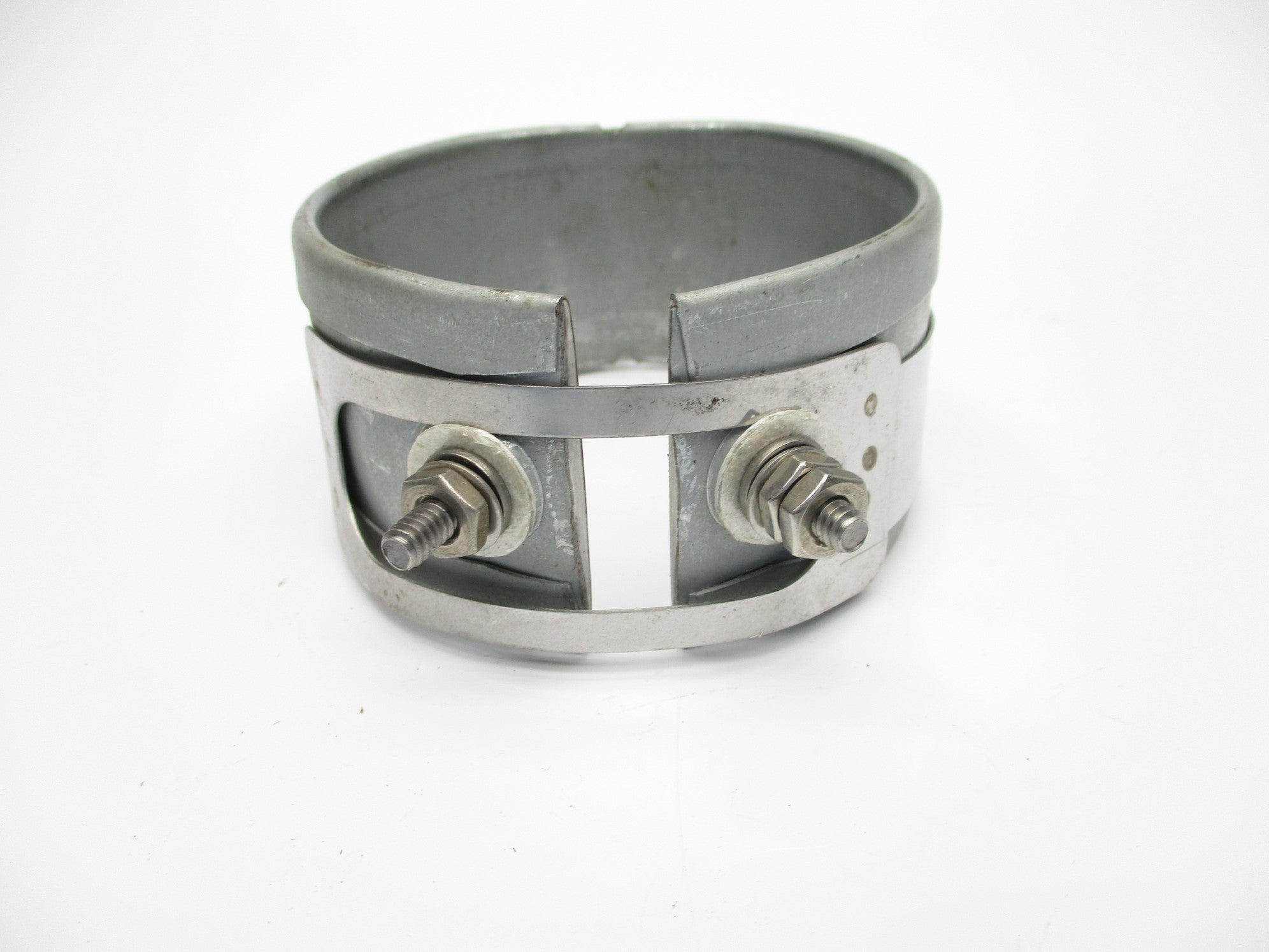 THERMAL CPN25549-600W-230V UNMP