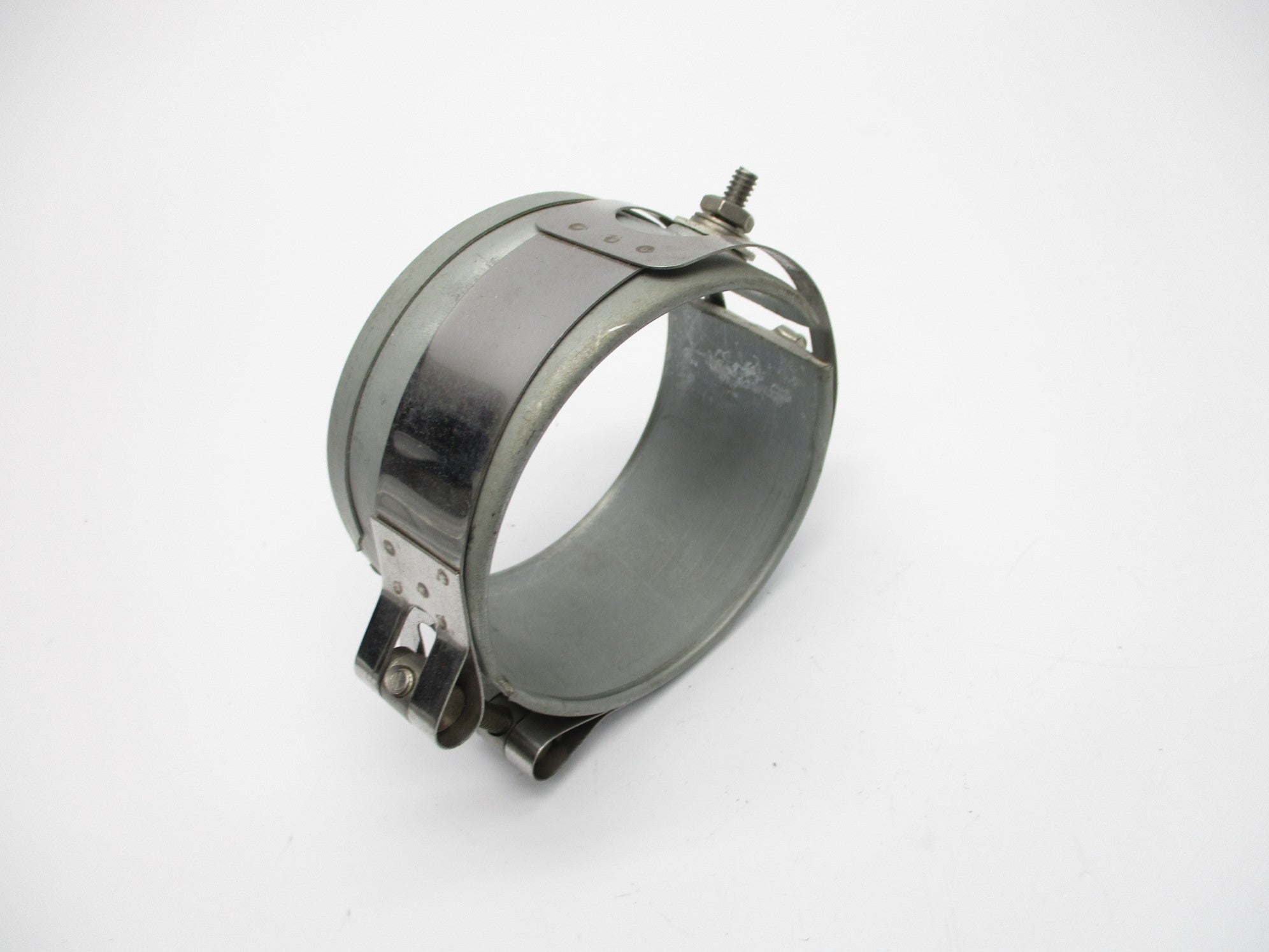 THERMAL CPN25549-600W-230V UNMP