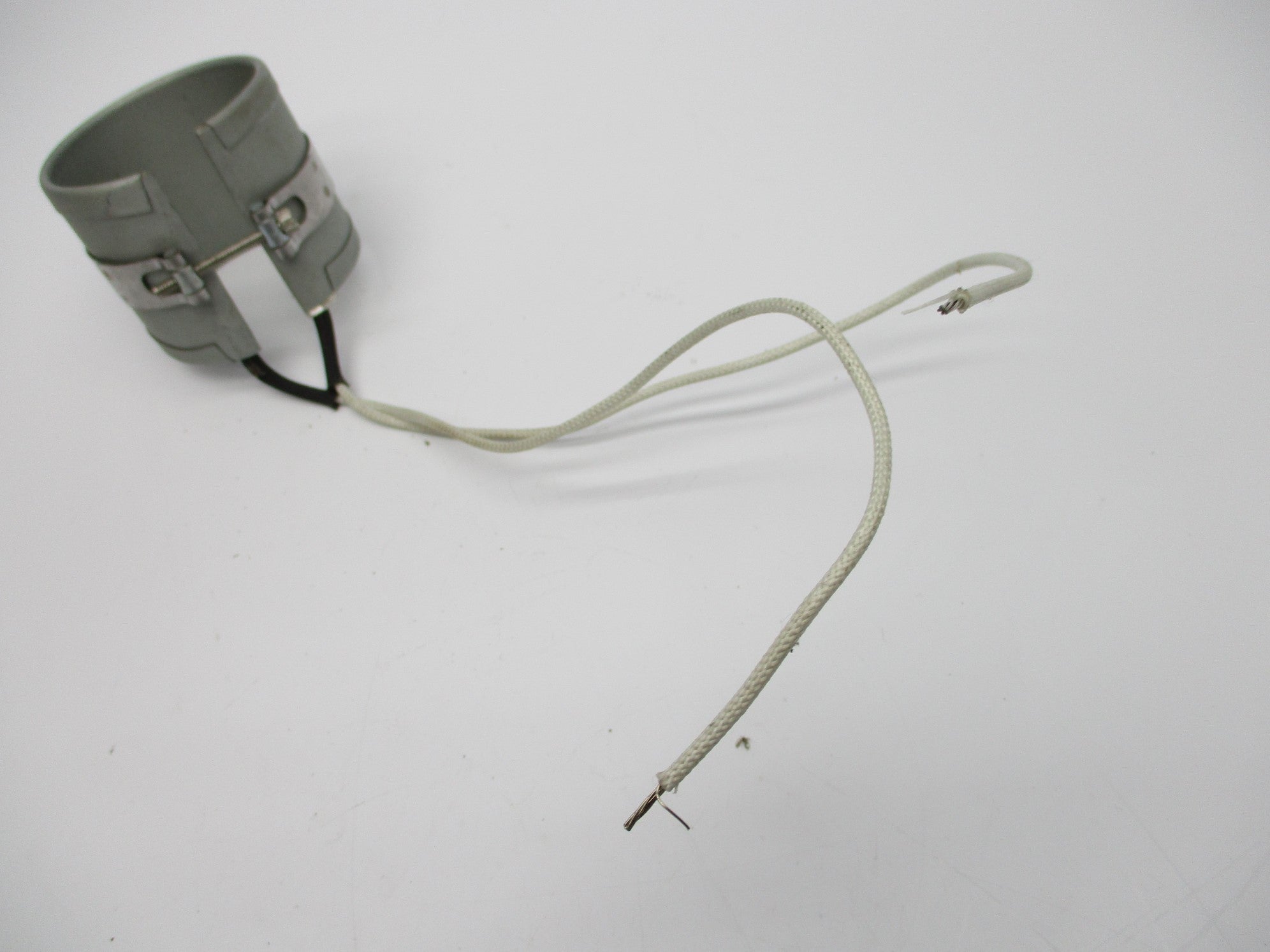PPE MX20005 UNMP