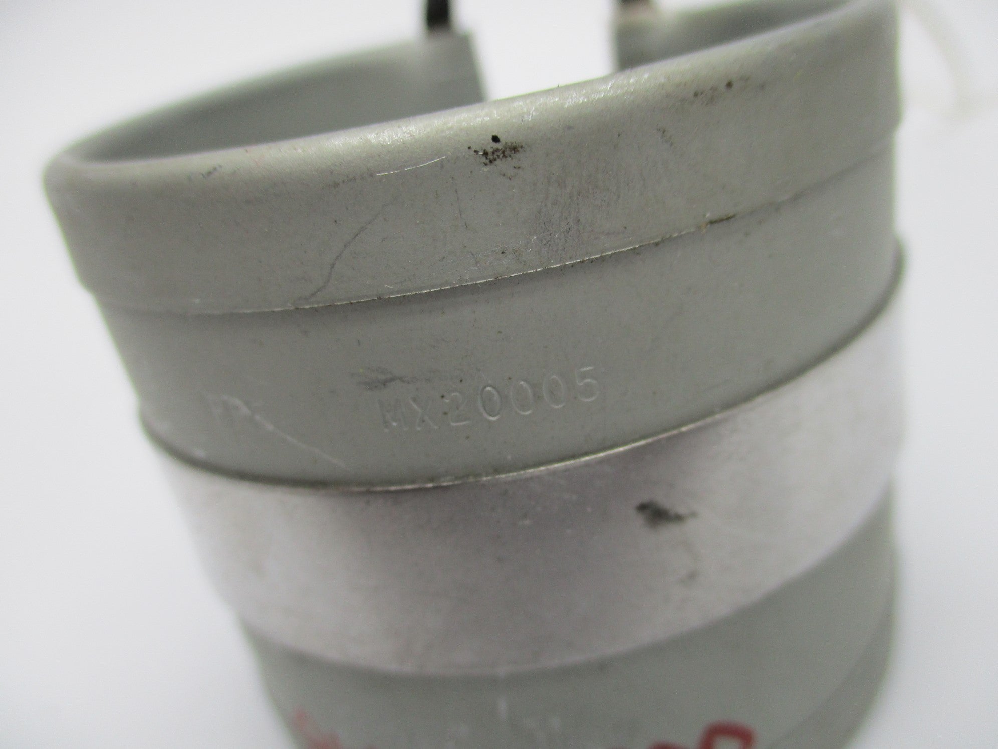 PPE MX20005 UNMP