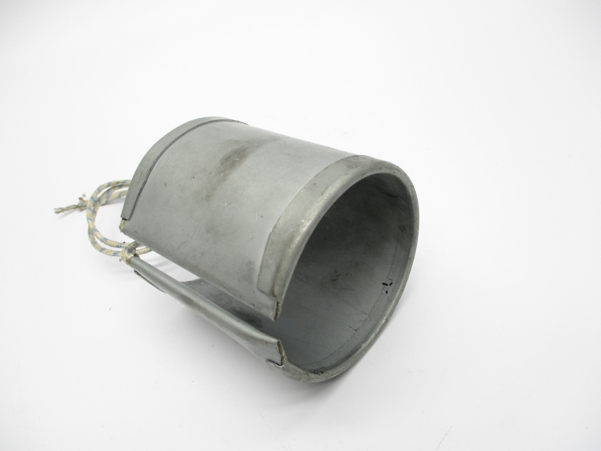 THERMAL CPN25102-600W-120V UNMP